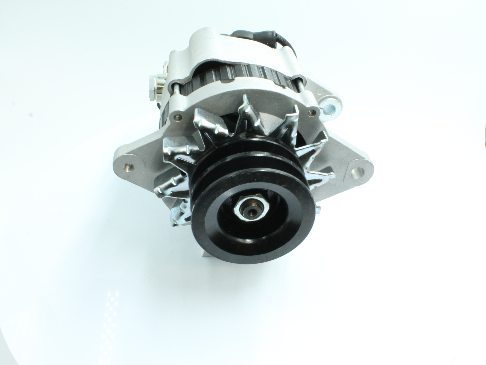 PowerMax 2310002N18 Alternátor 89212408