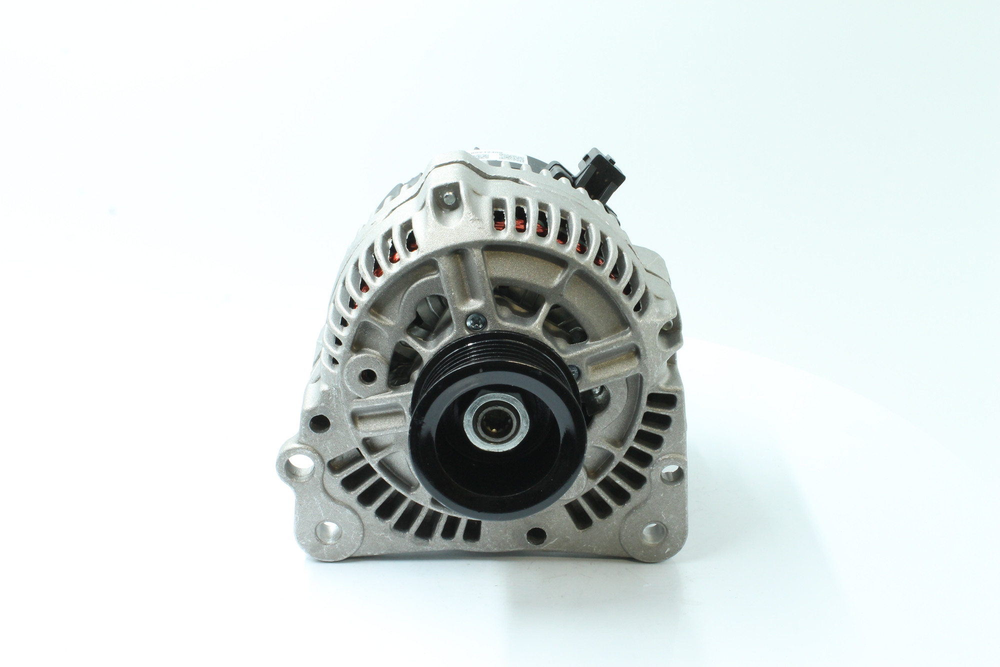 PowerMax 037 903 025 C Dynamo / Alternator 89212409
