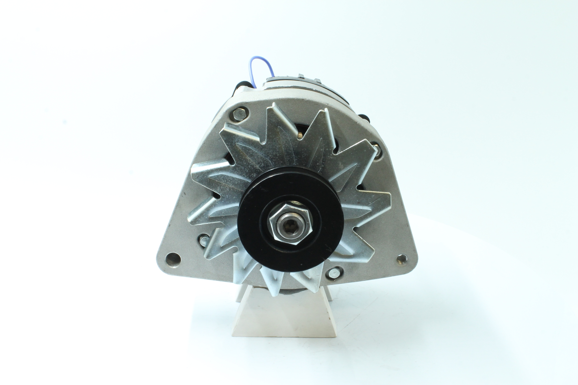 PowerMax 89212414 Dynamo Peugeot 205 Cabrio 1.1 54 Pk Benzine 1993