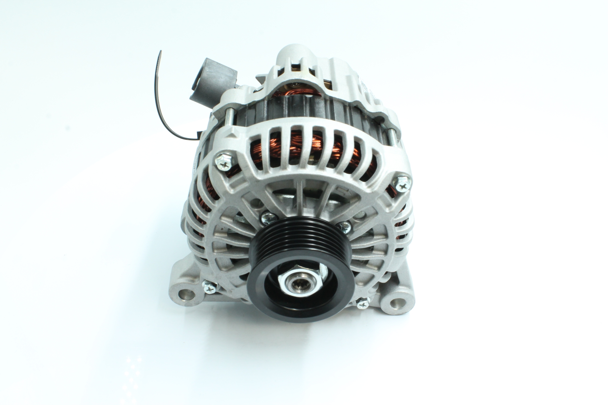 PowerMax 89212415 dynamo / alternator 5705 CF