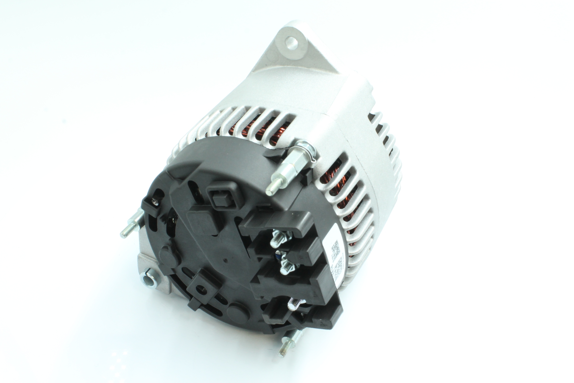 PowerMax 89212416 dynamo / alternator YLE10113E