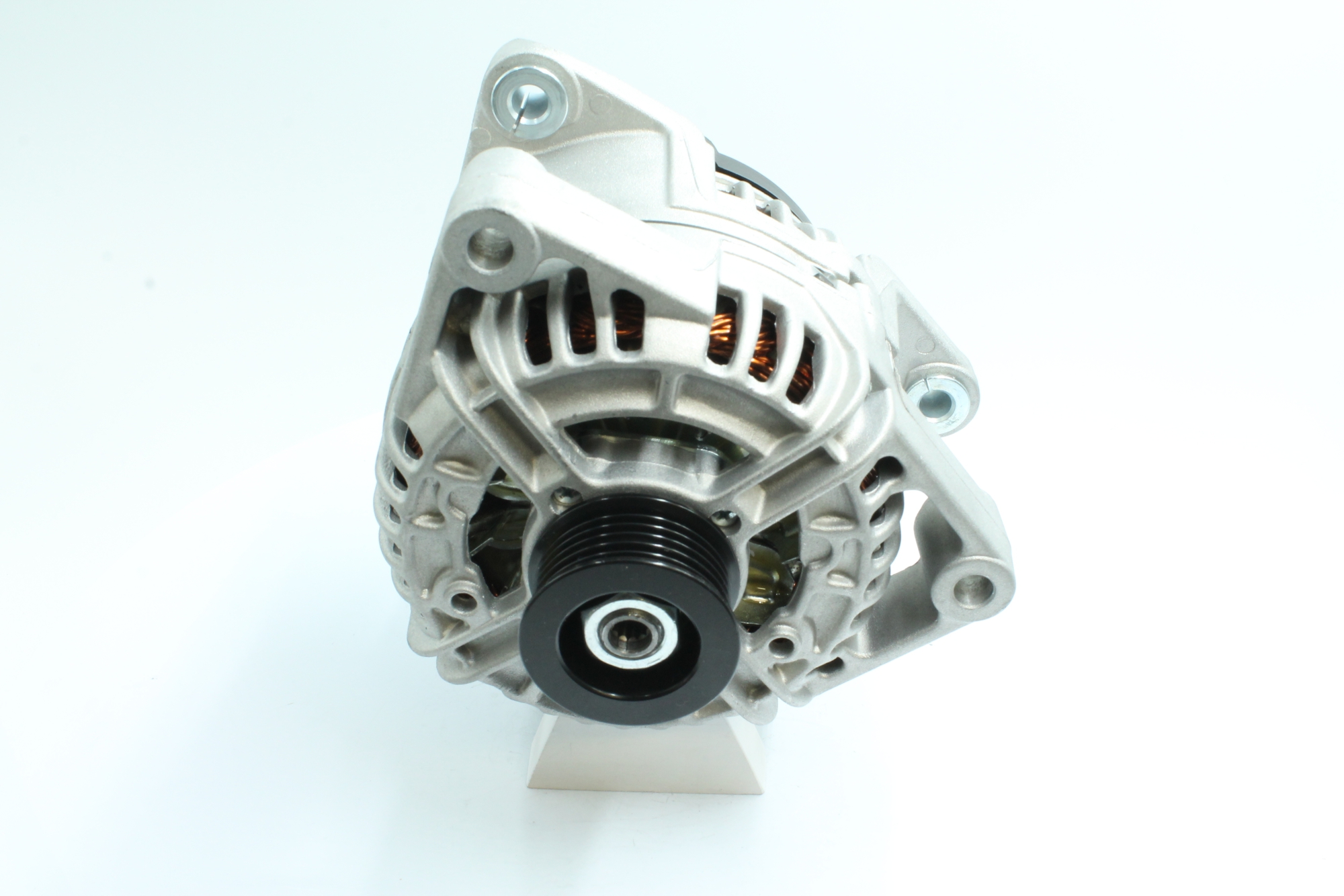 PowerMax 89212419 dynamo / alternator 95521451
