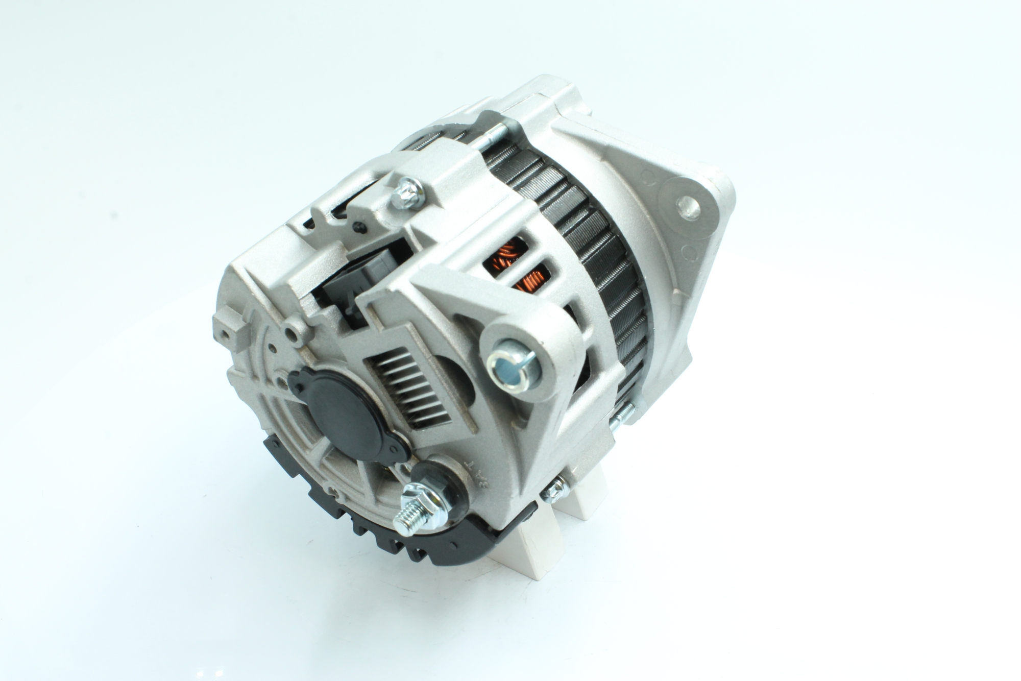 PowerMax 89212420 Dynamo DAEWOO Nubira Sedan (J100) 1.6 16V 106 Pk Benzine 1997