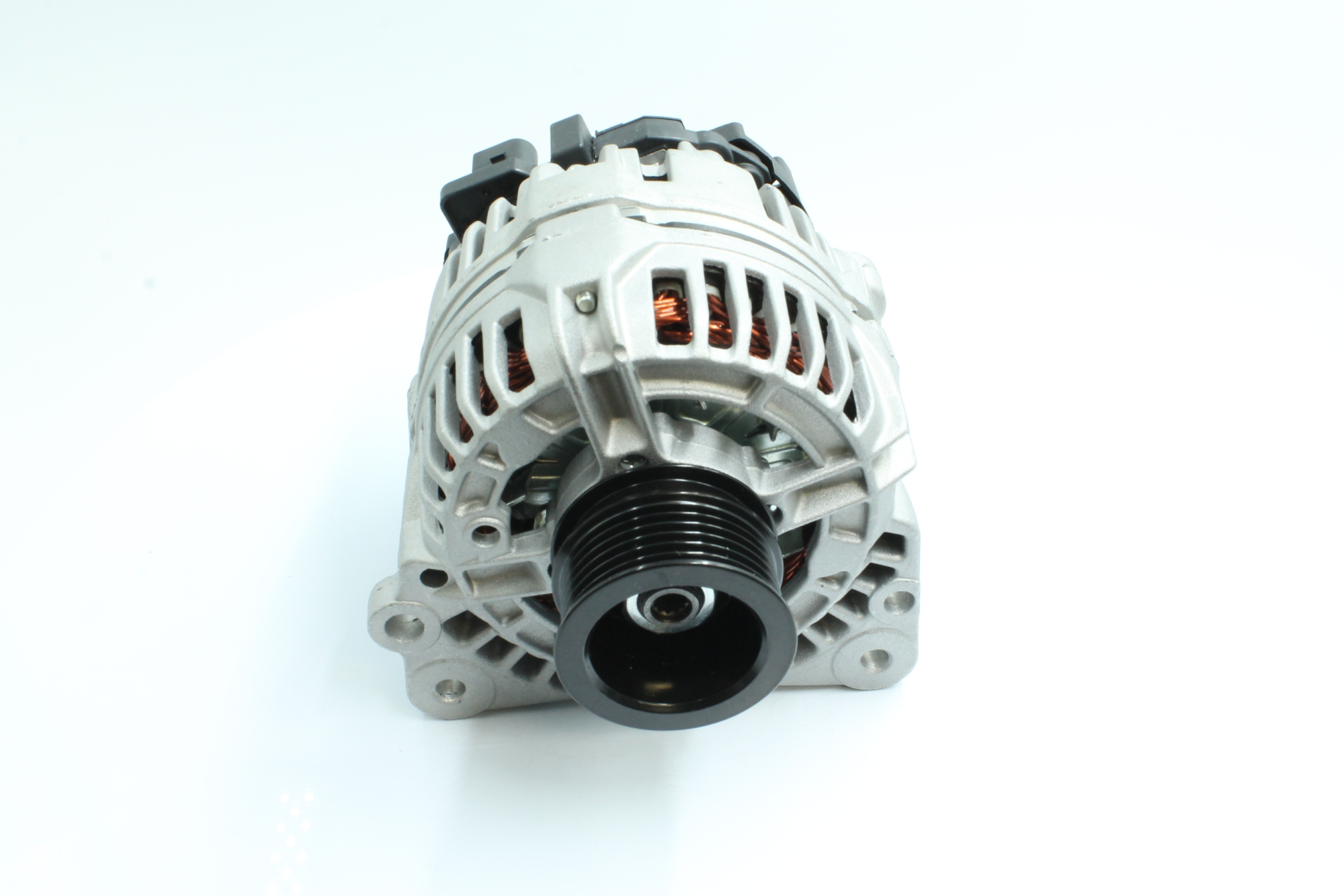 PowerMax 89212423 dynamo / alternator 036-903-024P