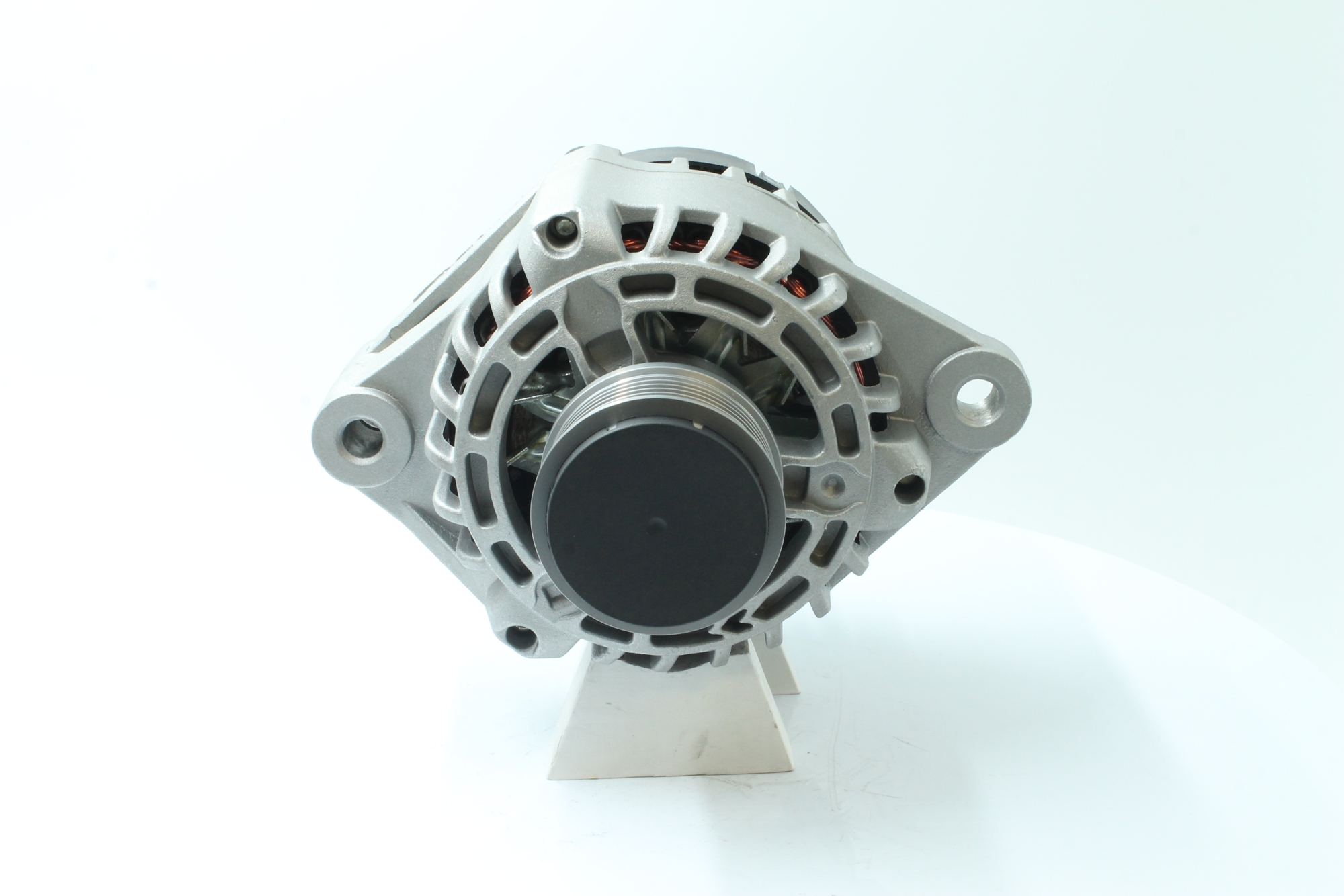 PowerMax 89212424 dynamo / alternator 13117341AA