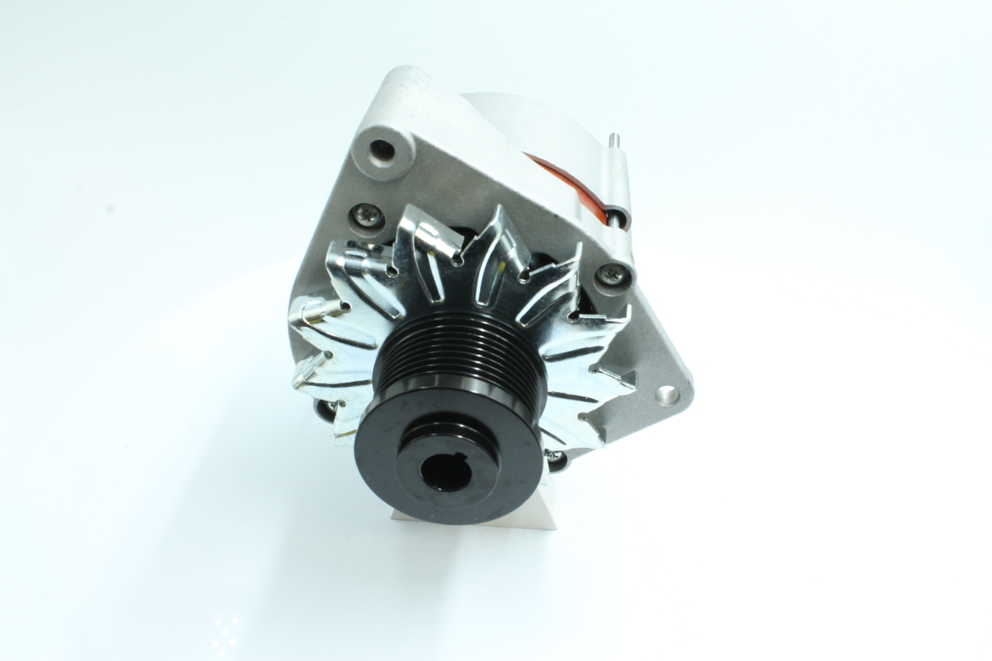 PowerMax 89212425 dynamo / alternator 1183455