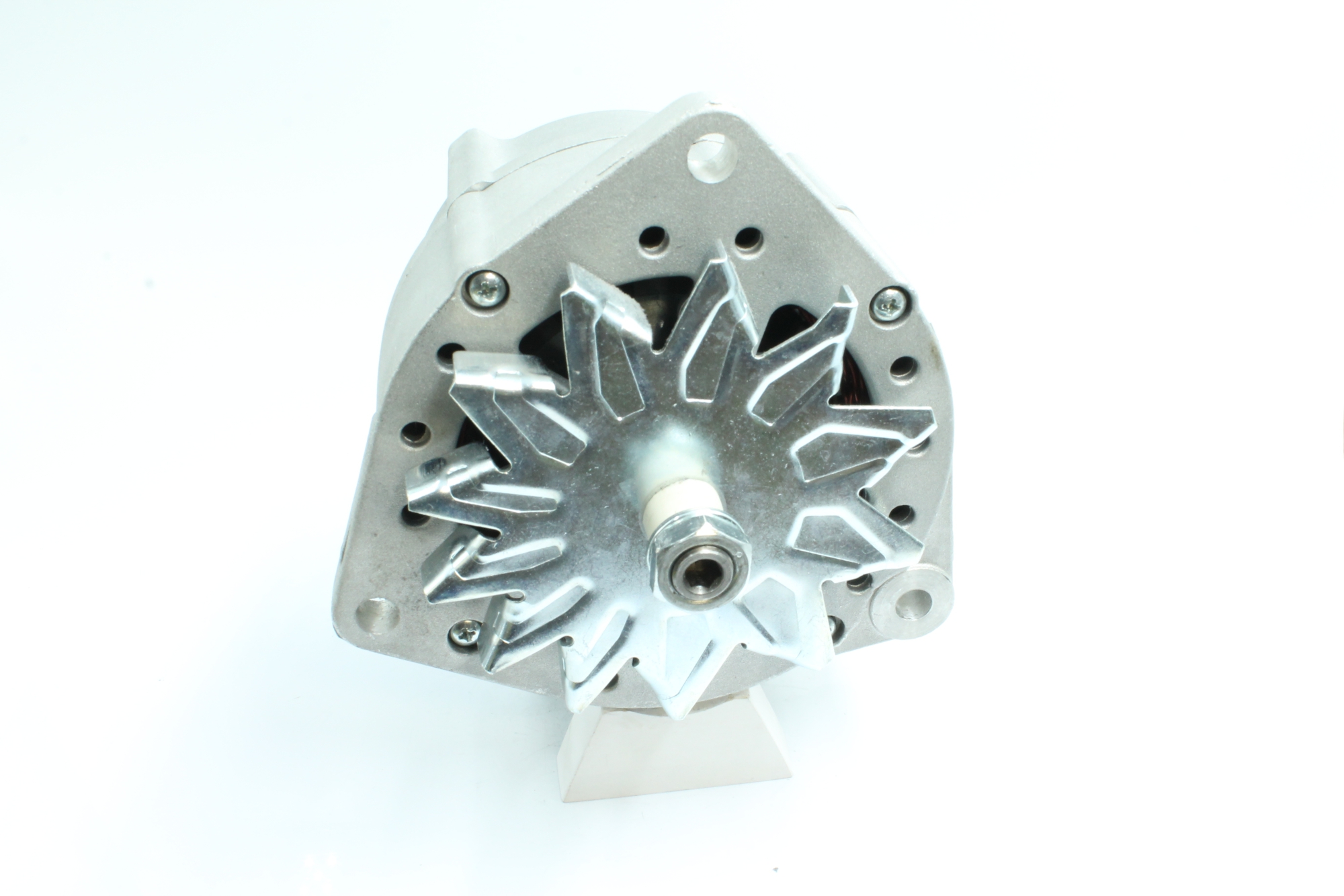 PowerMax A 010 154 91 02 Alternátor 89212426