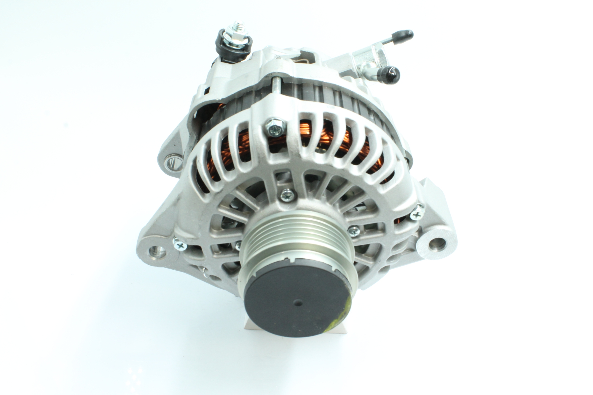 PowerMax 37300-4X003 Laturi 89212444