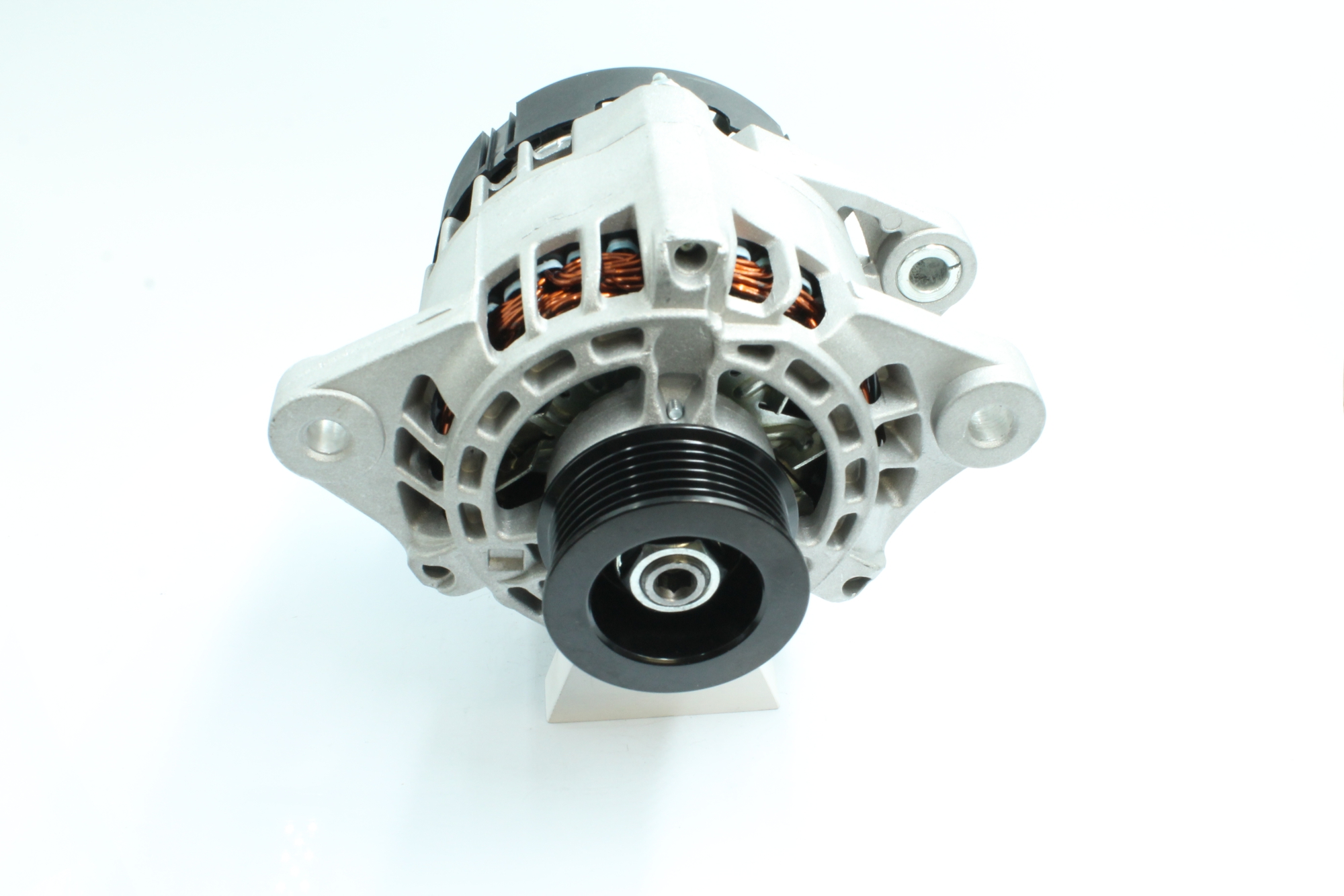 PowerMax 46305329 Alternátor 89212445