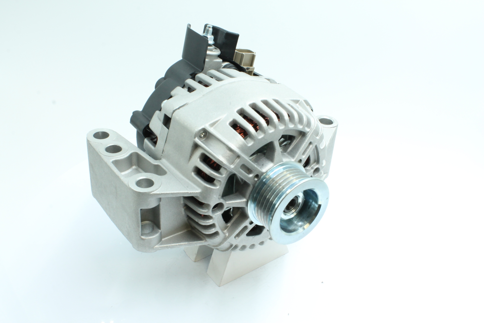 89212446 PowerMax 1486810 Lichtmaschine