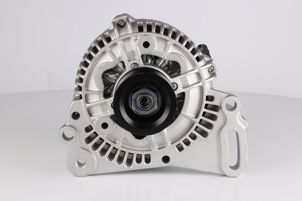 PowerMax 028-903-025P Laturi 89212448