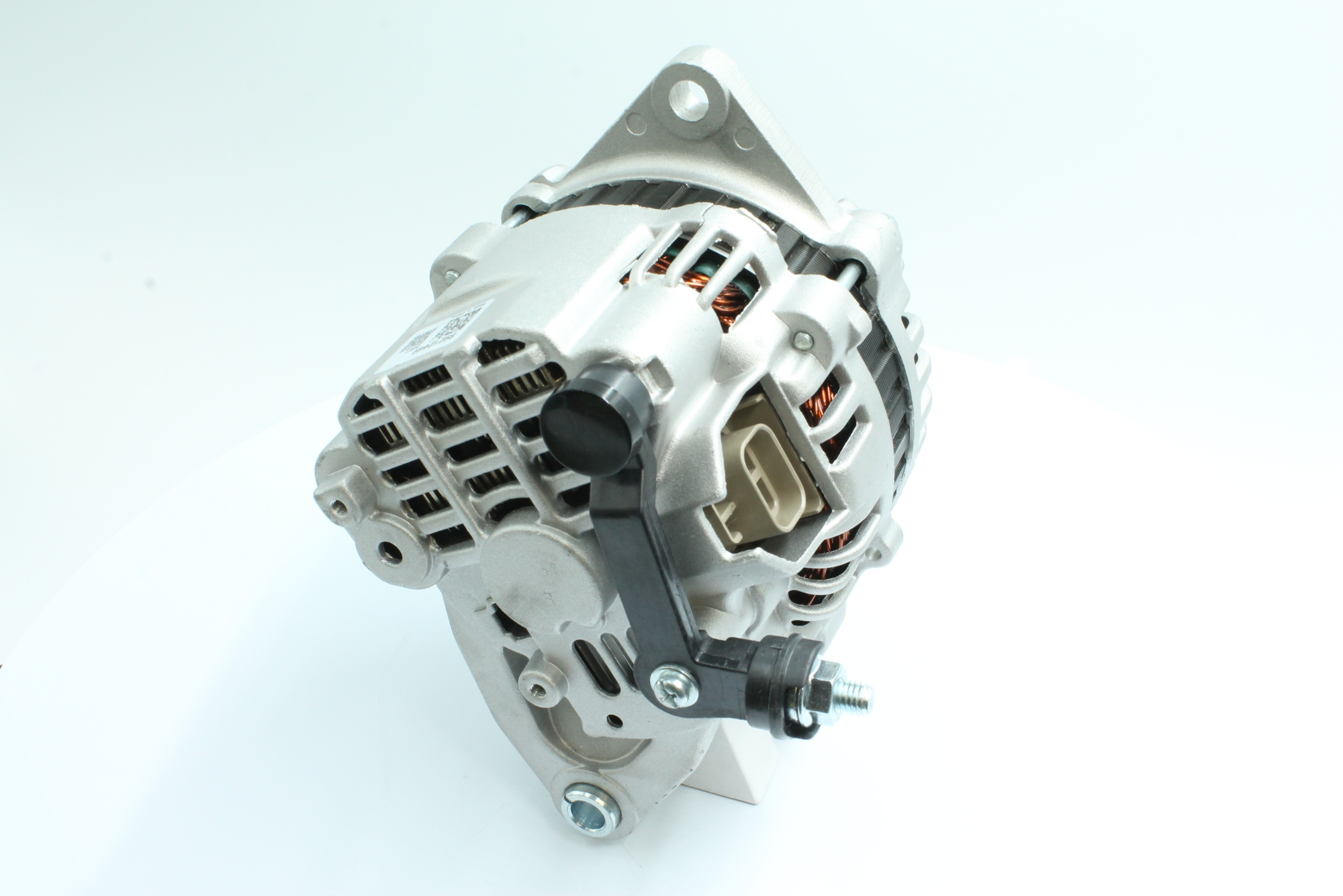 PowerMax FP3418300C Alternateur 89212449