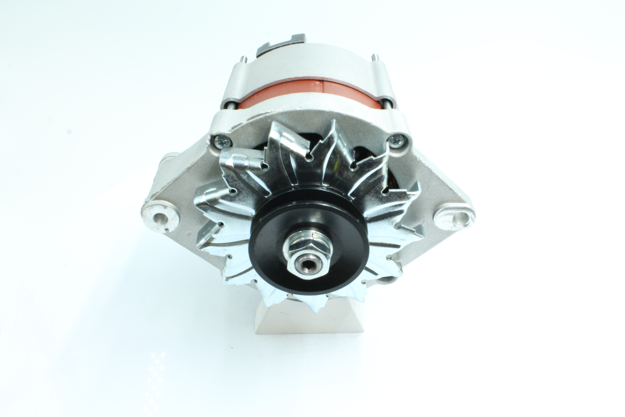 PowerMax 89212453 Generator Opel Rekord C Sedan 1.7 66 HK Benzin 1970