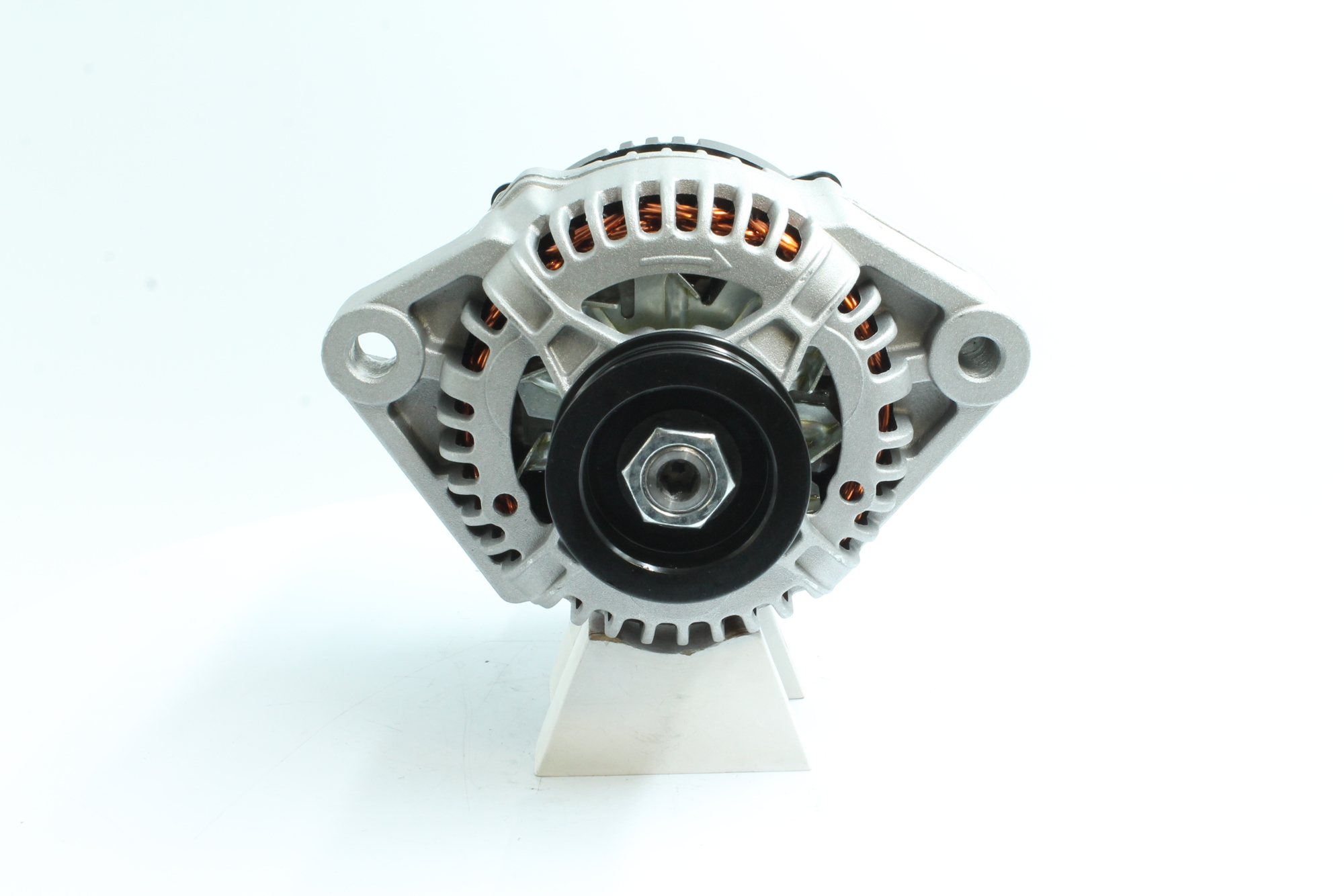 89212456 PowerMax Q0003250V007000000 Lichtmaschine