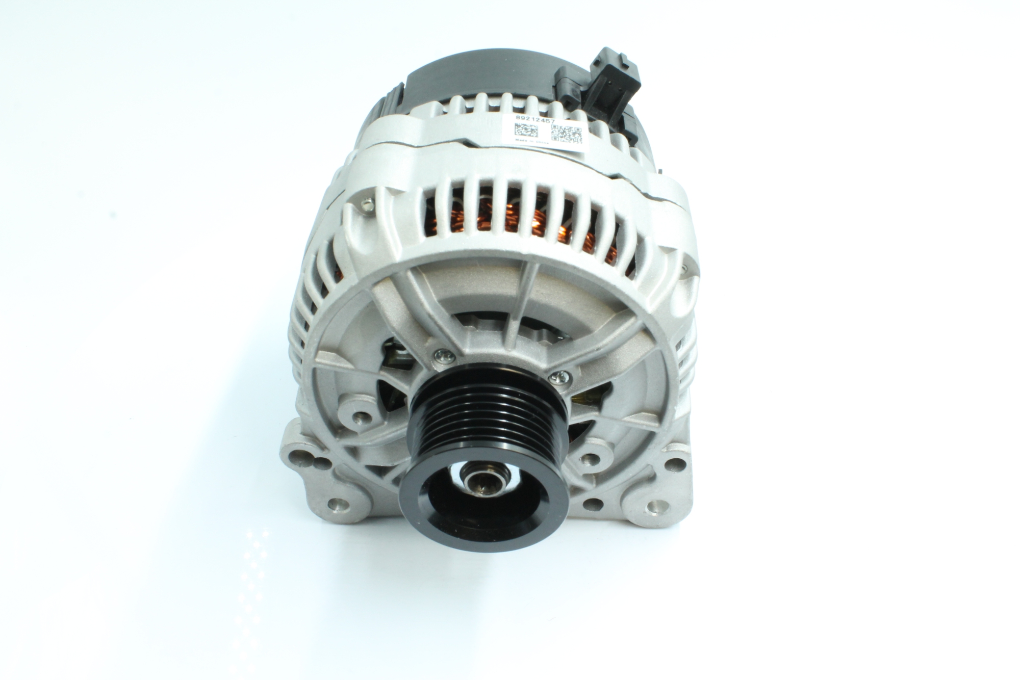 PowerMax 037 903 023 F Laturi 89212457