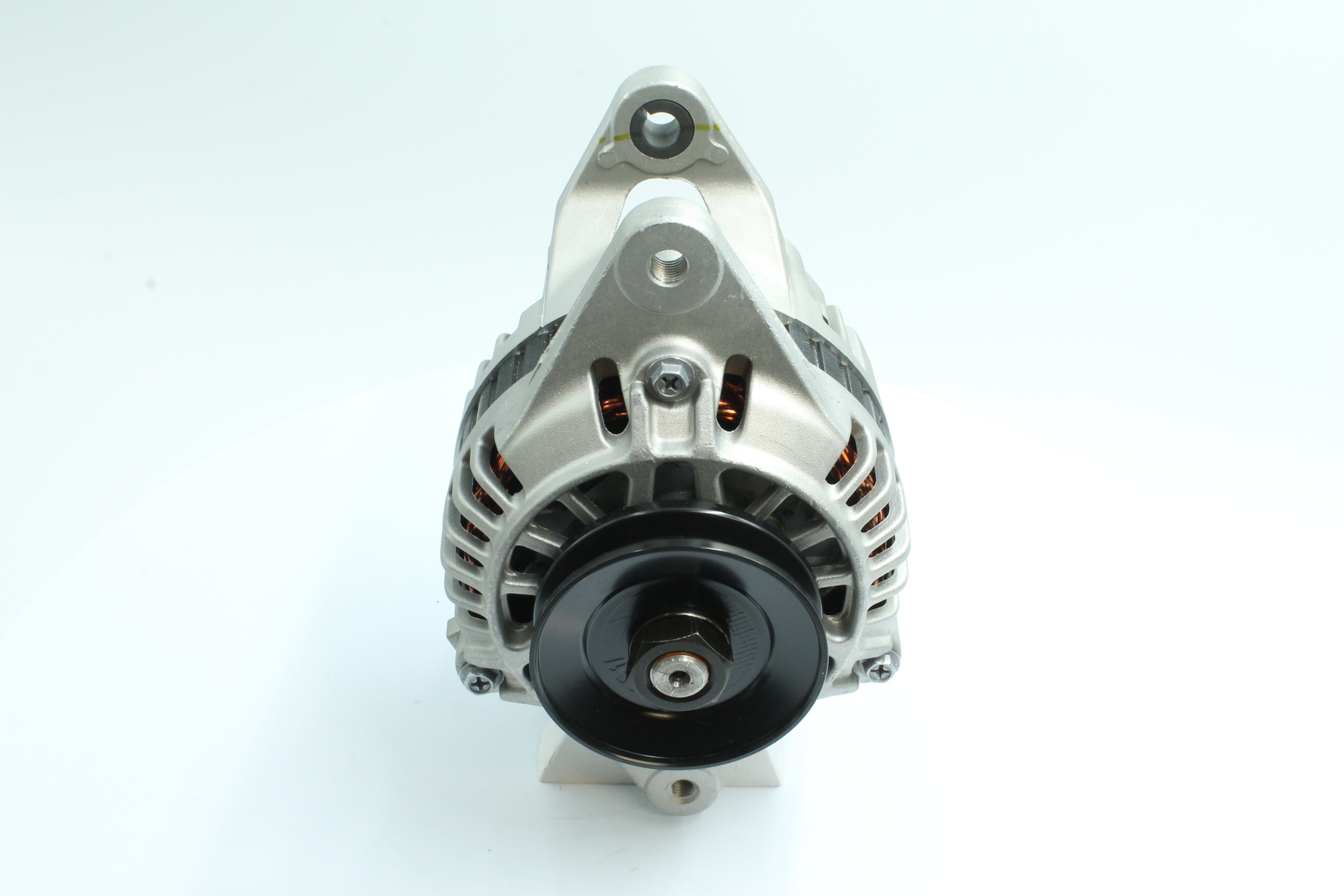 PowerMax 89212459 dynamo / alternator KK137-18300B