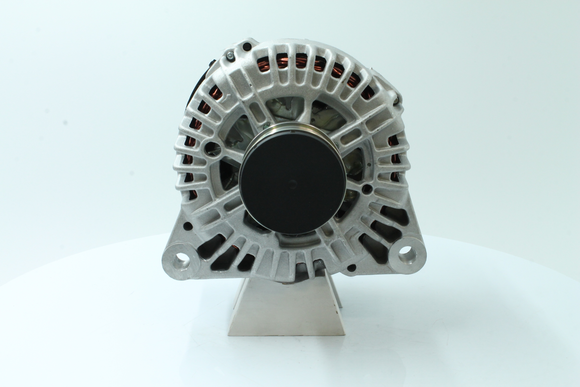 PowerMax 89212460 Ģenerators Peugeot 207 Hatchback 1.6 HDi 112 ZS Dīzelis 2010