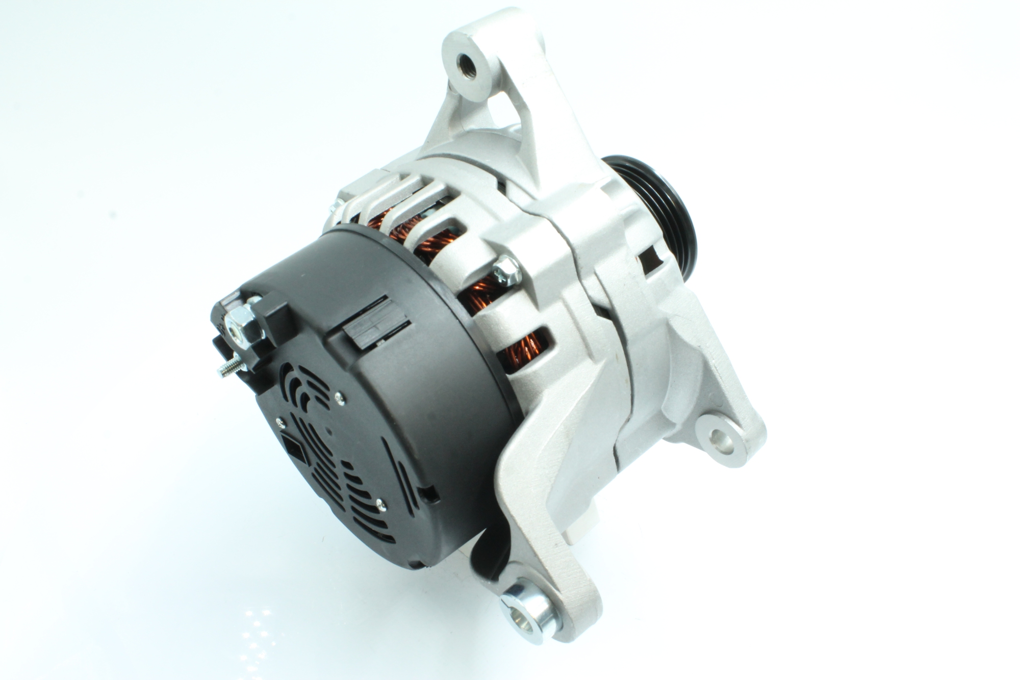 PowerMax 058 903 018 X Alternátor 89212462