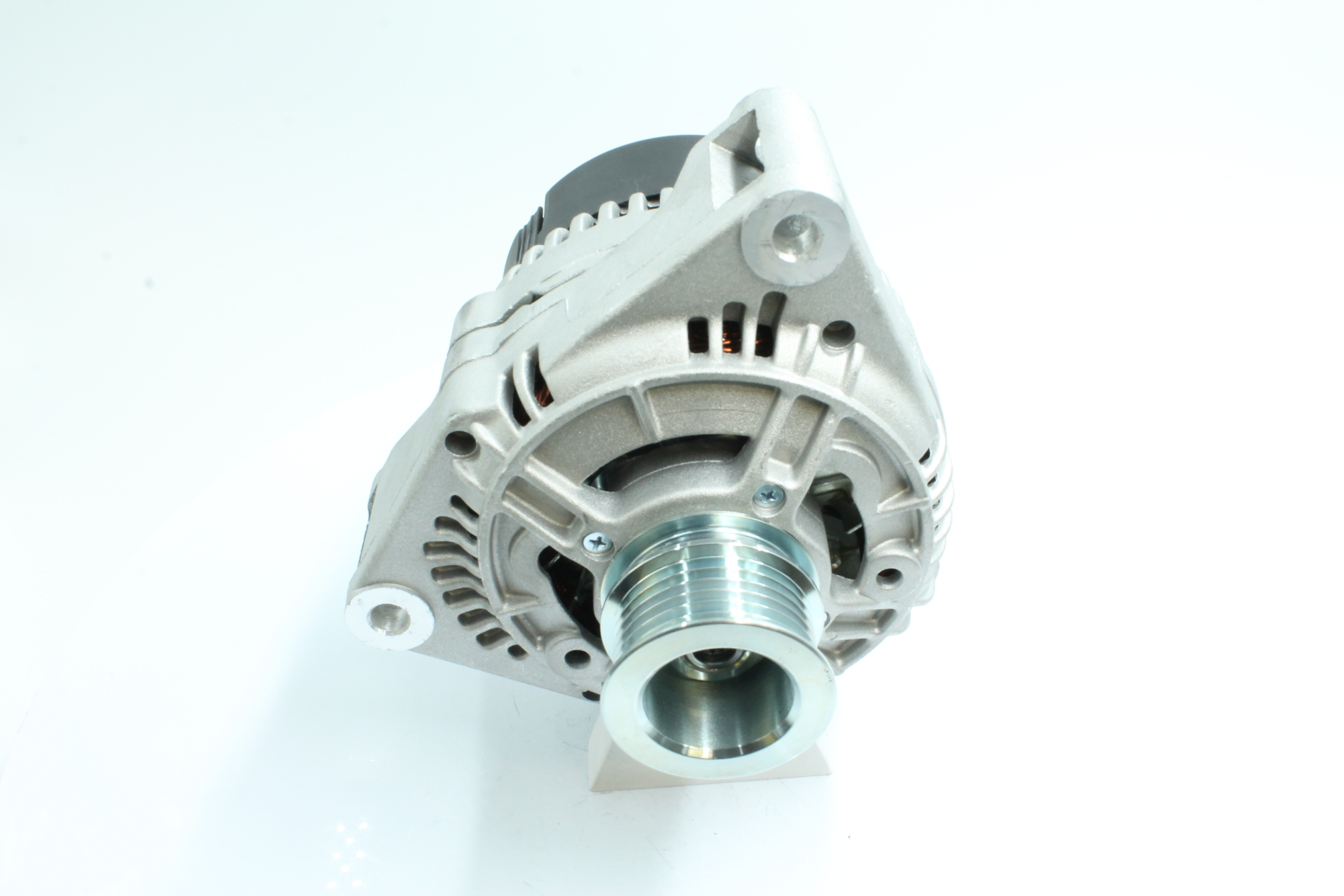 PowerMax 89212465 Dynamo MERCEDES-BENZ Sprinter 3-T Flatbed Vrachtwagen/Chassis (W903) 314 (903.011, 903.012, 903.013, 903.022, 903.612,... 143 Pk Benzine 2000