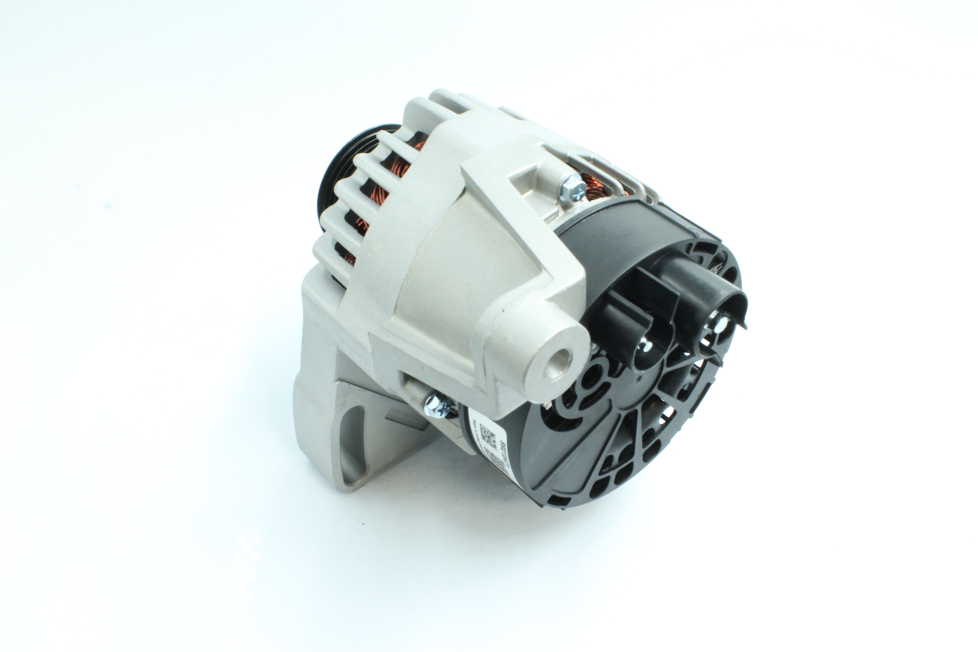 89212471 PowerMax 46813059 Lichtmaschine