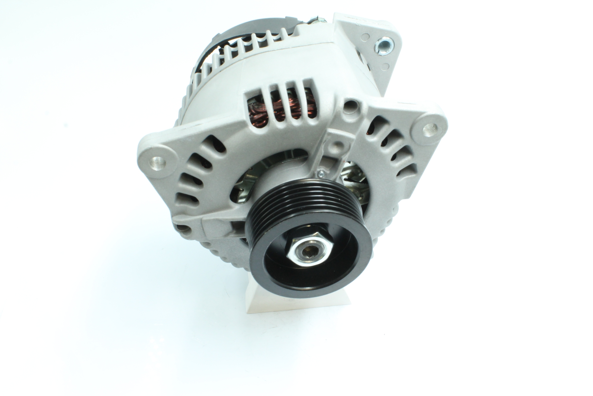 PowerMax F2 NN 10B376 AA Laturi 89212496