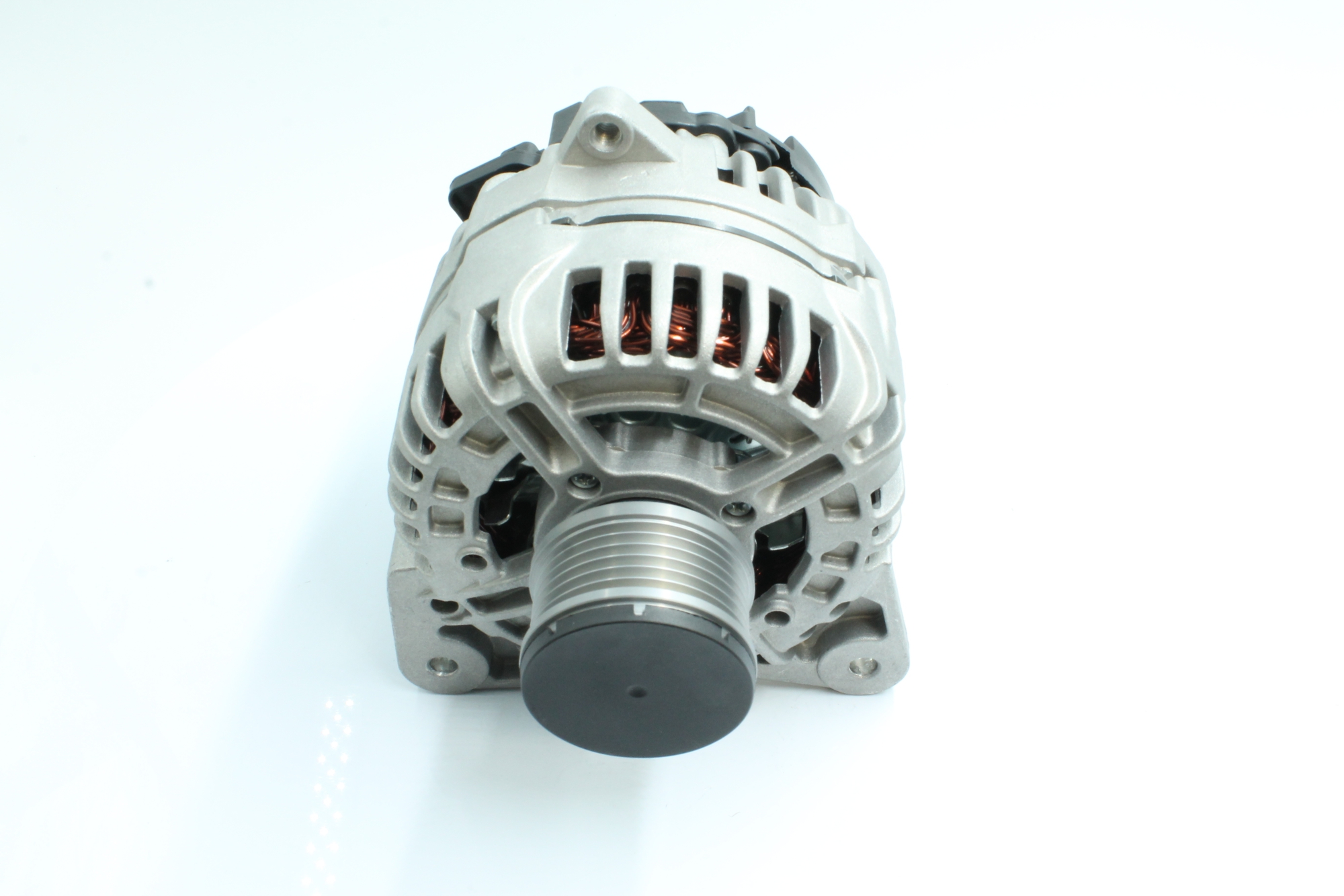 PowerMax 89212497 dynamo / alternator 7701 476 812