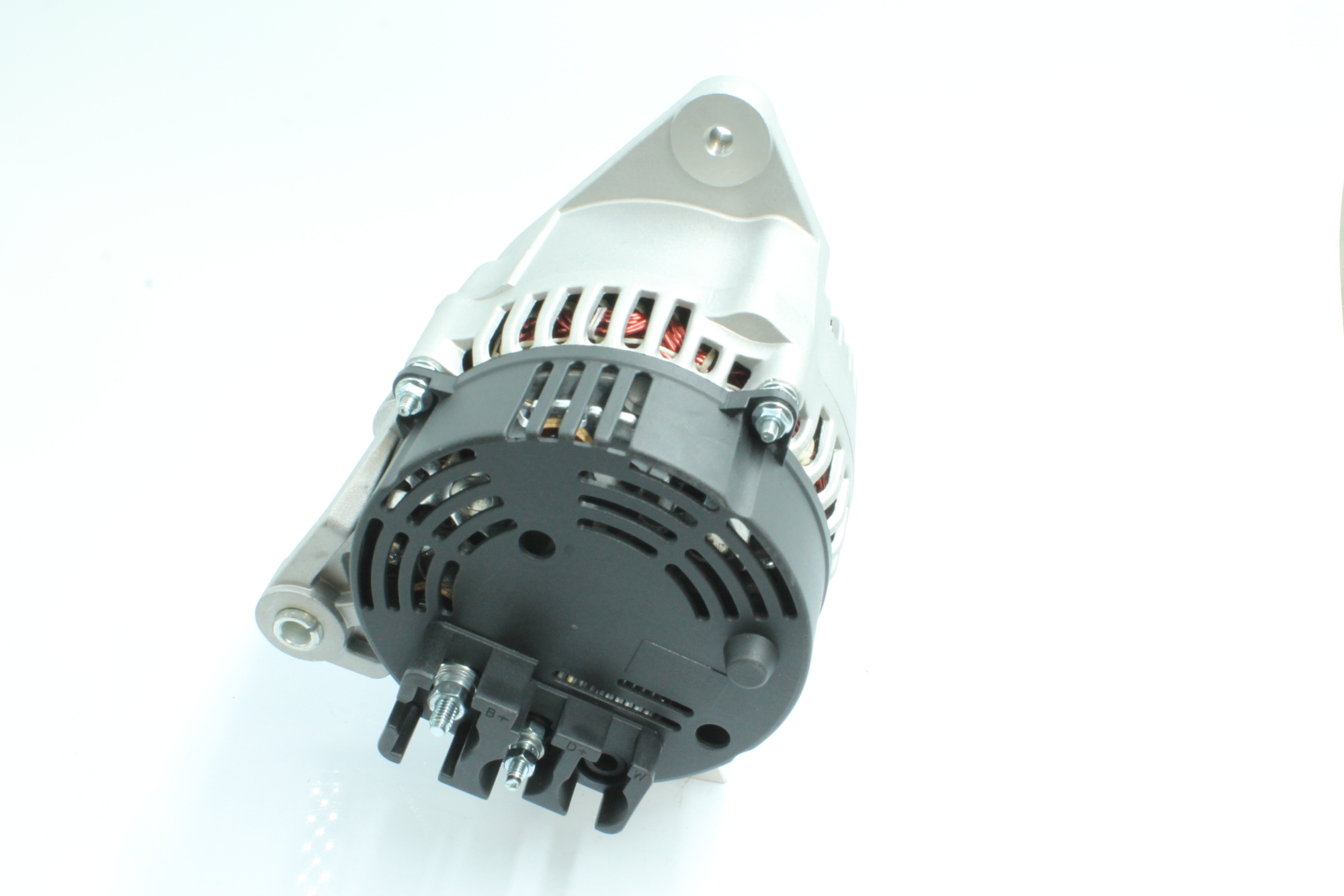 PowerMax 89212502 dynamo ROVER Mini Hatchback 1.3 Cooper Works 90 hk Bensin 1999