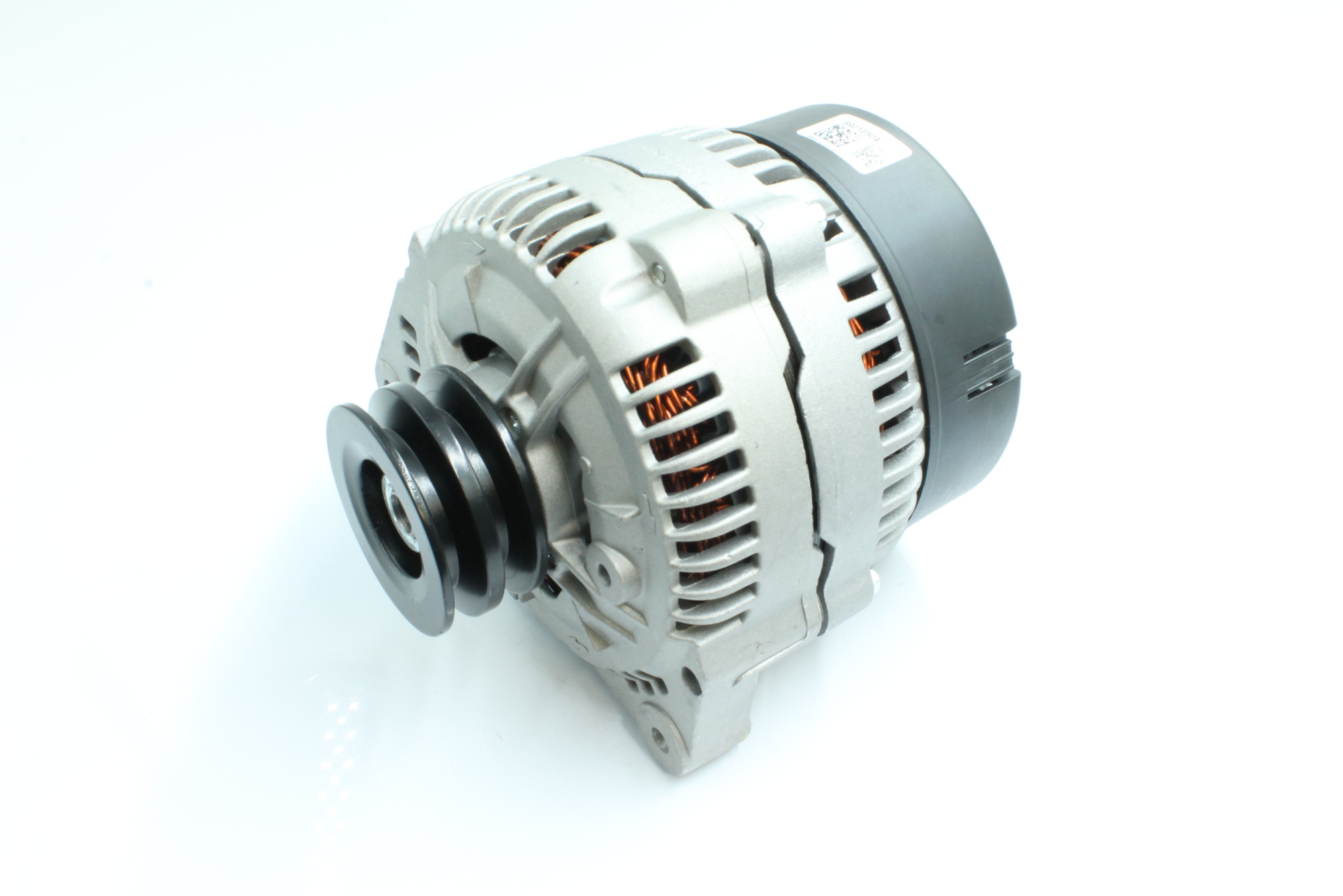 PowerMax 89212504 Ģenerators Volvo 945 II Universālis 2.0 GLT 189 ZS Benzīns 1995