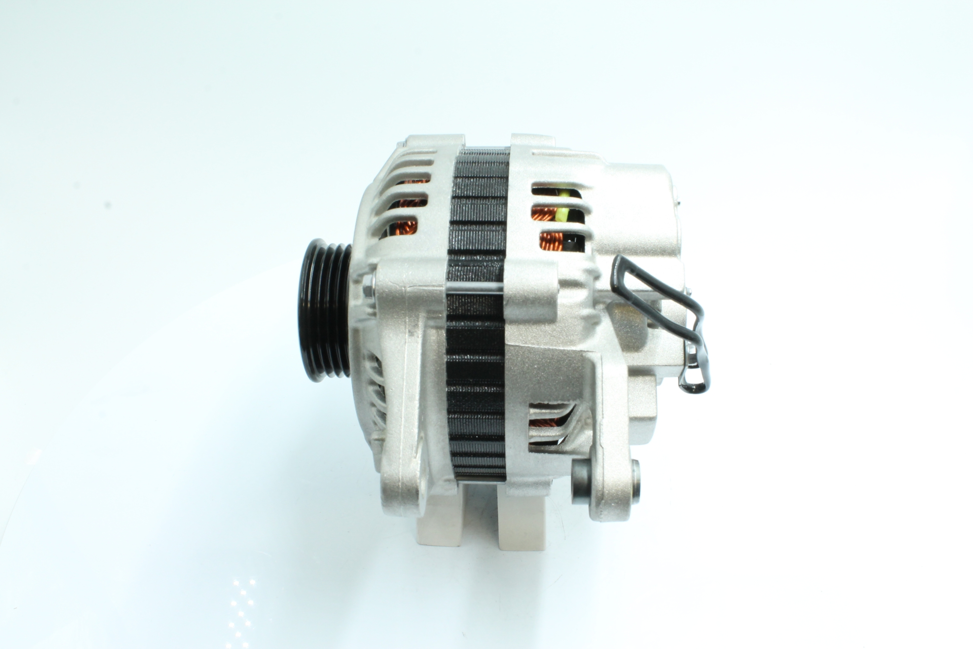 PowerMax 89212505 dynamo Mitsubishi Lancer 4 1.5 12V 90 hk Bensin 1989
