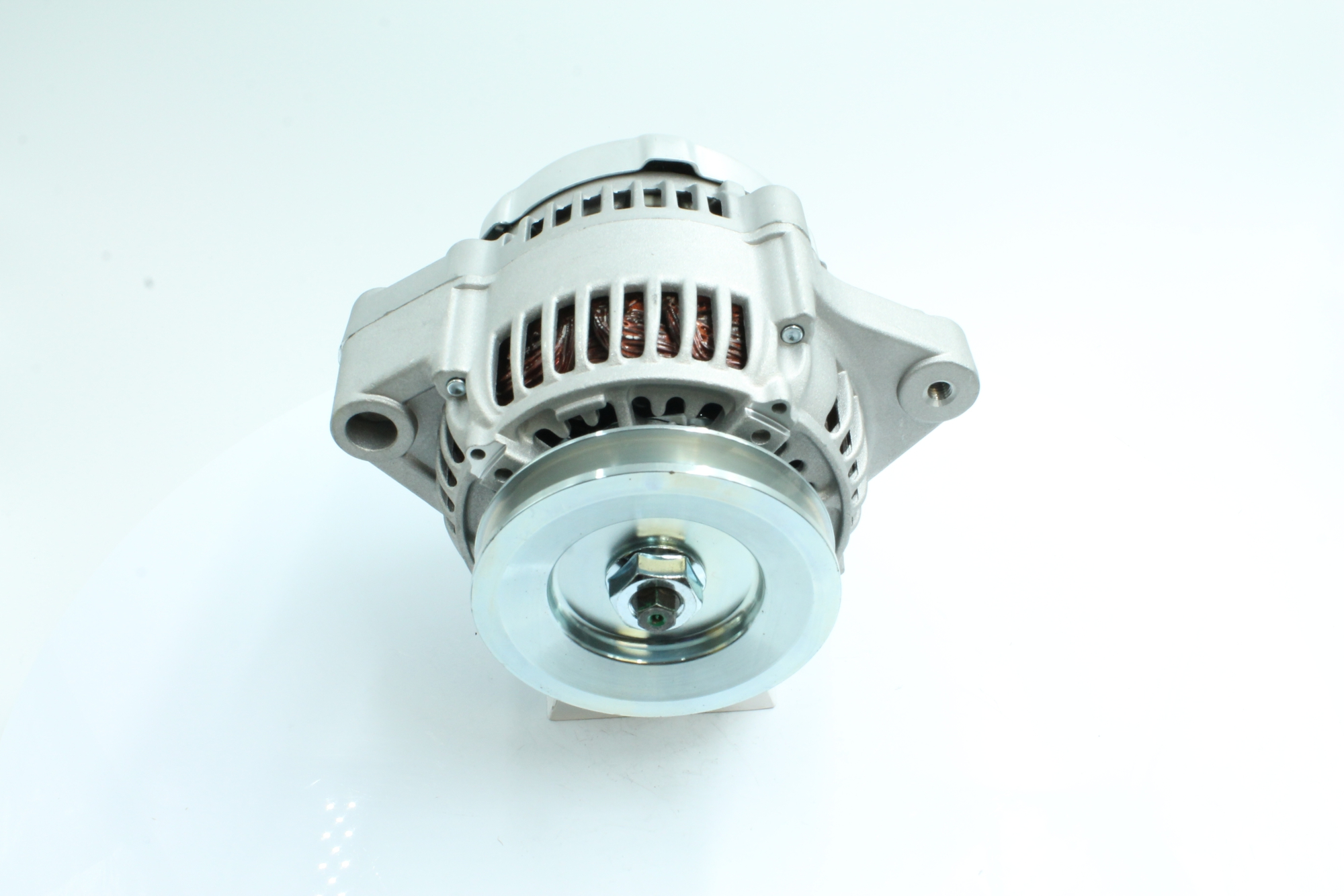 89212508 PowerMax 2706064270 Lichtmaschine