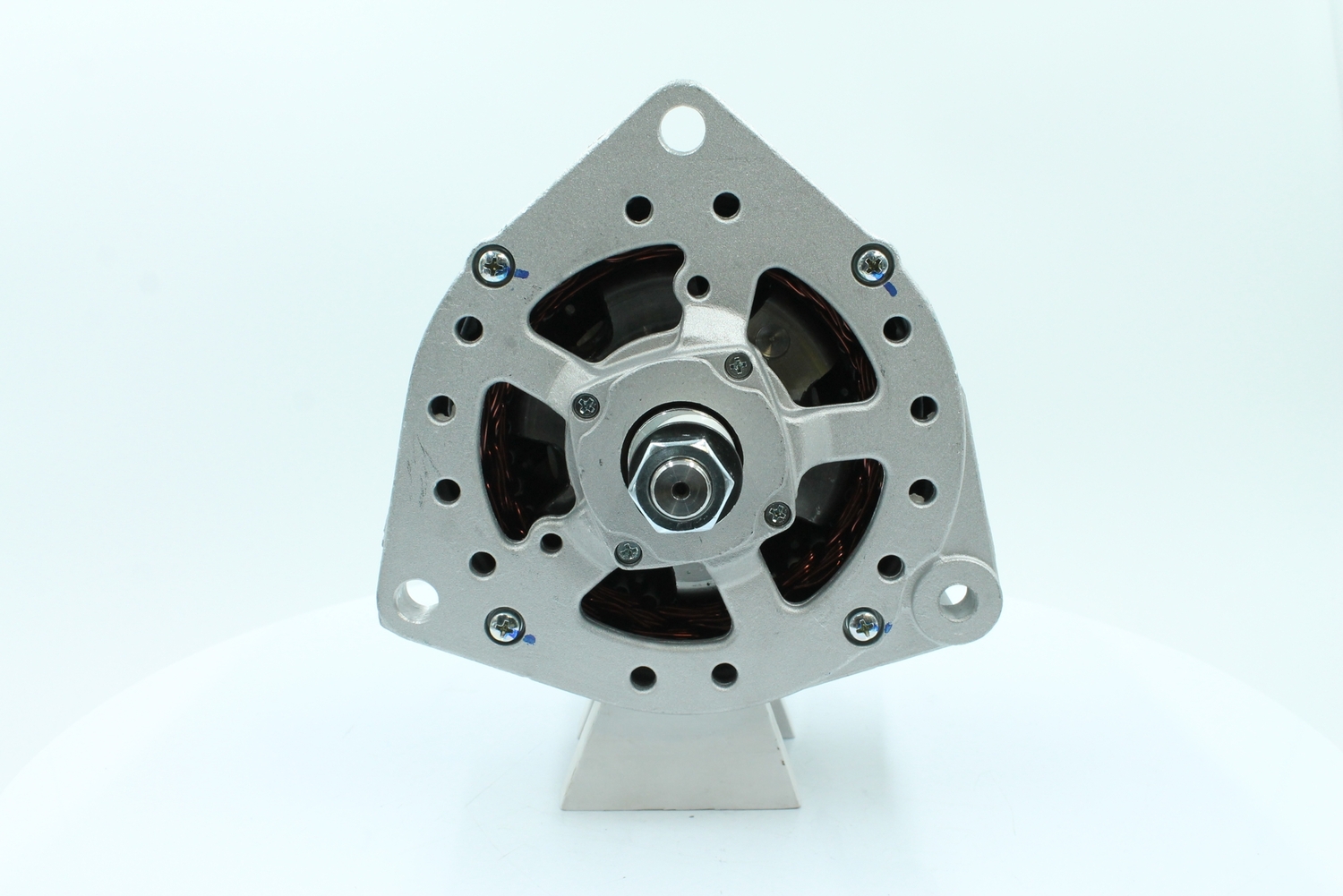PowerMax 89212515 dynamo / alternator AEL 8419