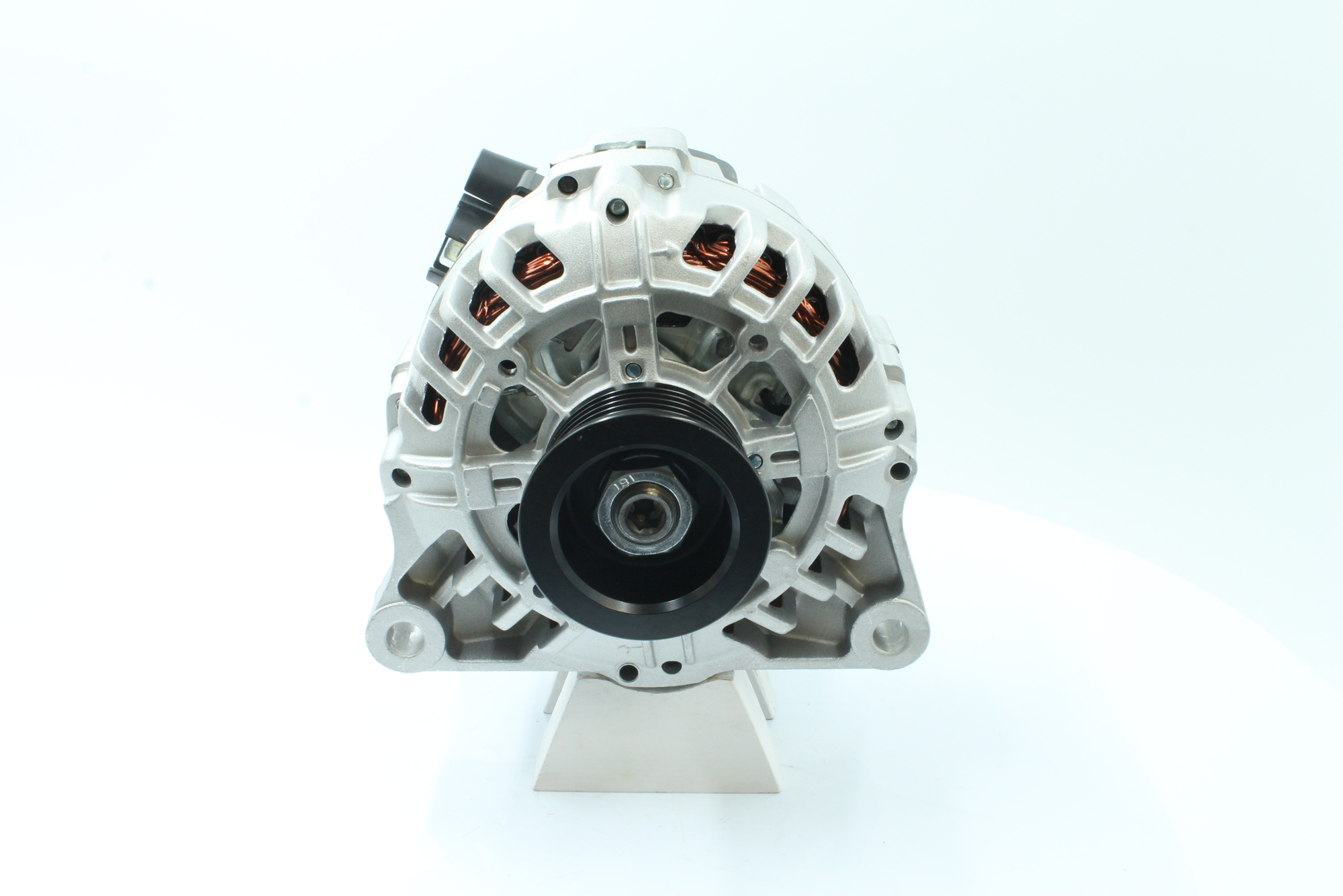89212519 PowerMax A002TB4891C Lichtmaschine