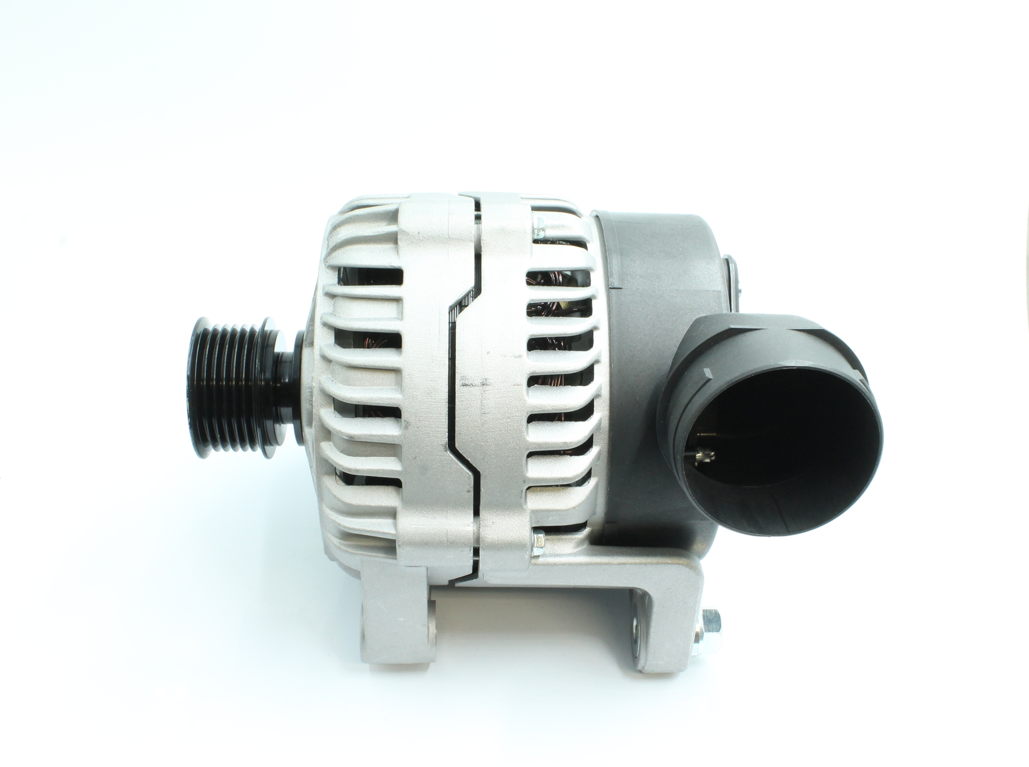 89212520 PowerMax 12311740629 Lichtmaschine