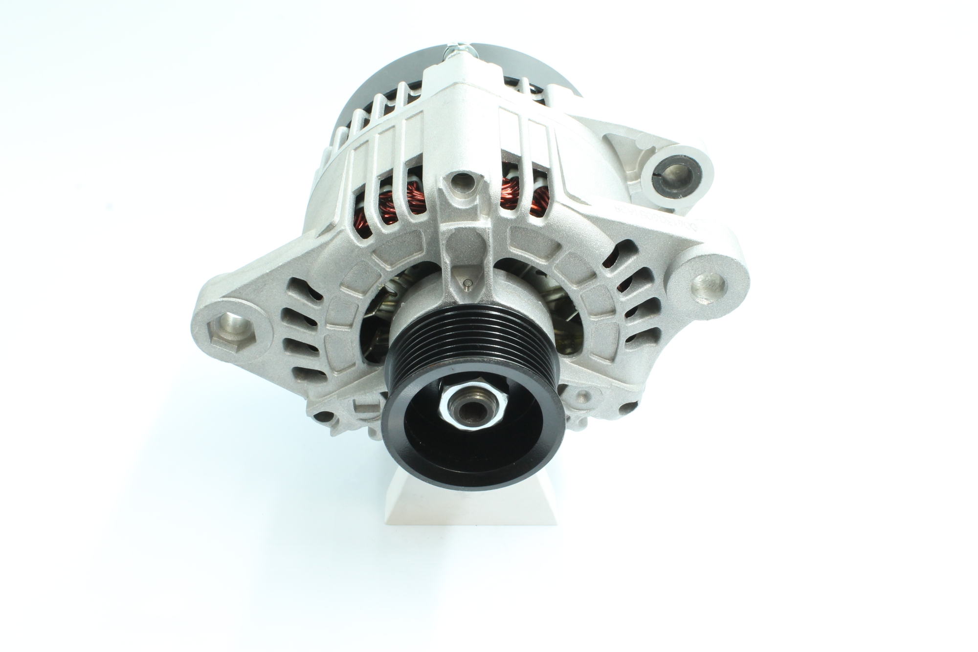 89212525 PowerMax 60812583 Lichtmaschine