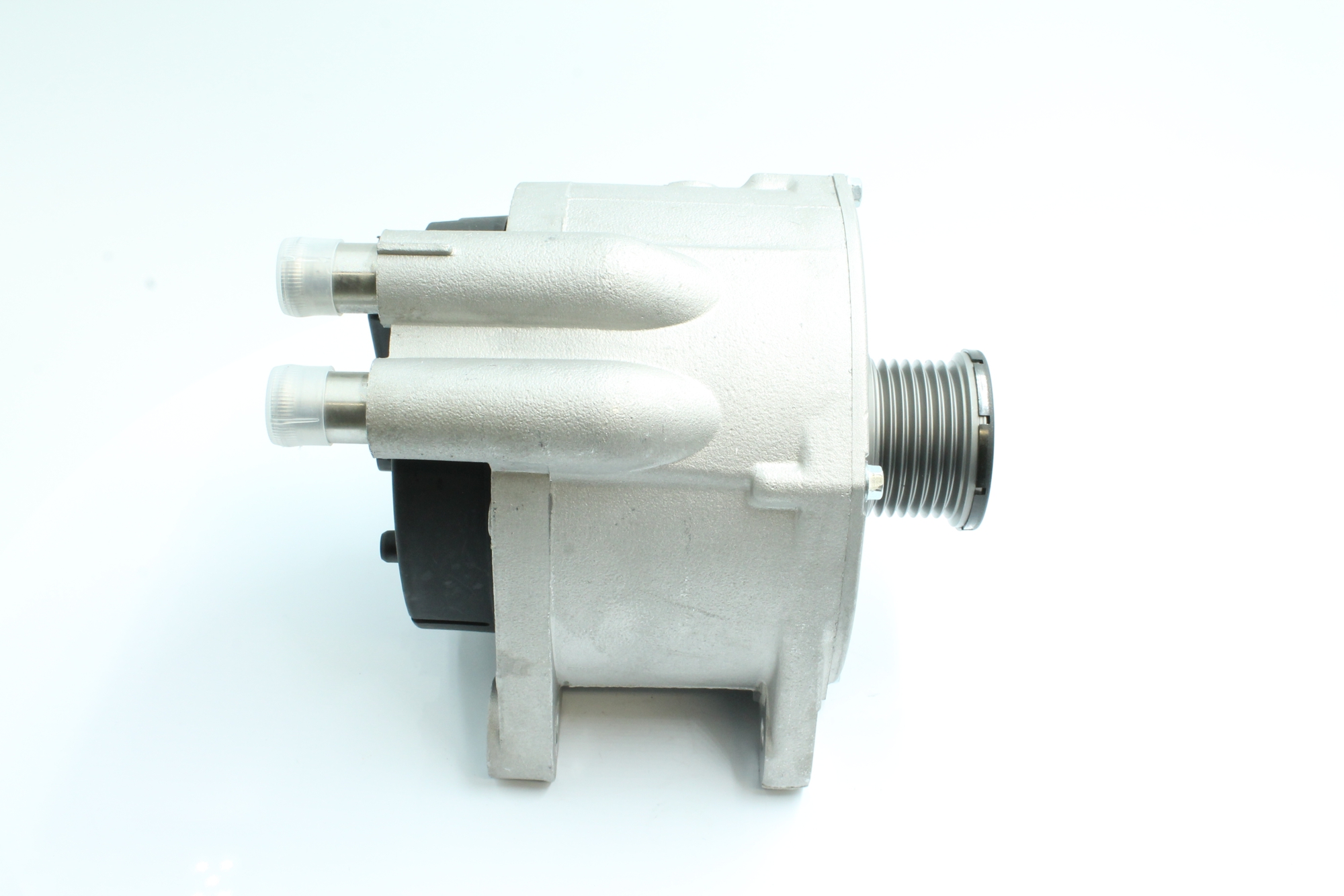 PowerMax 8200667616 Alternátor 89212527
