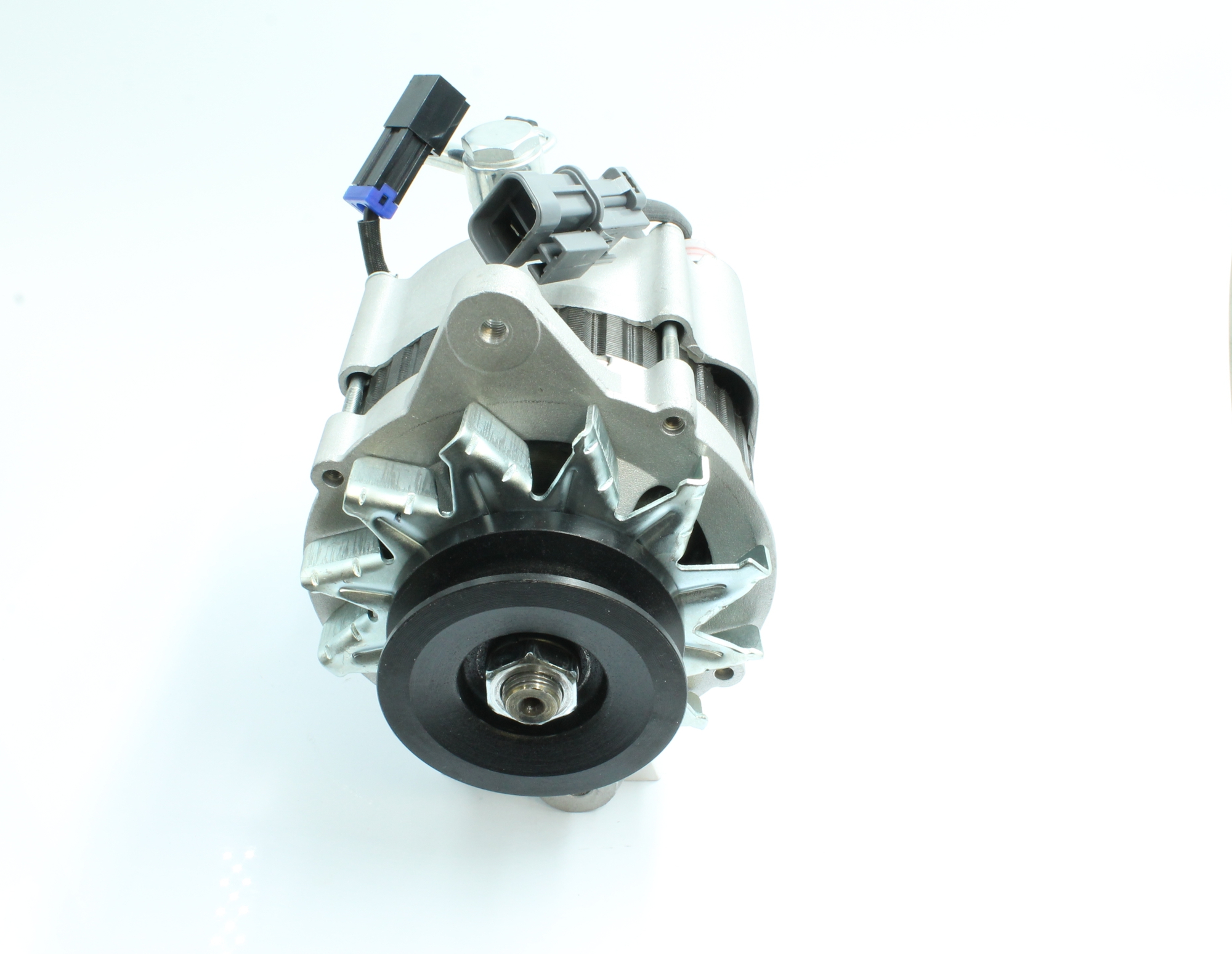 89212532 PowerMax A3TA6581 Lichtmaschine