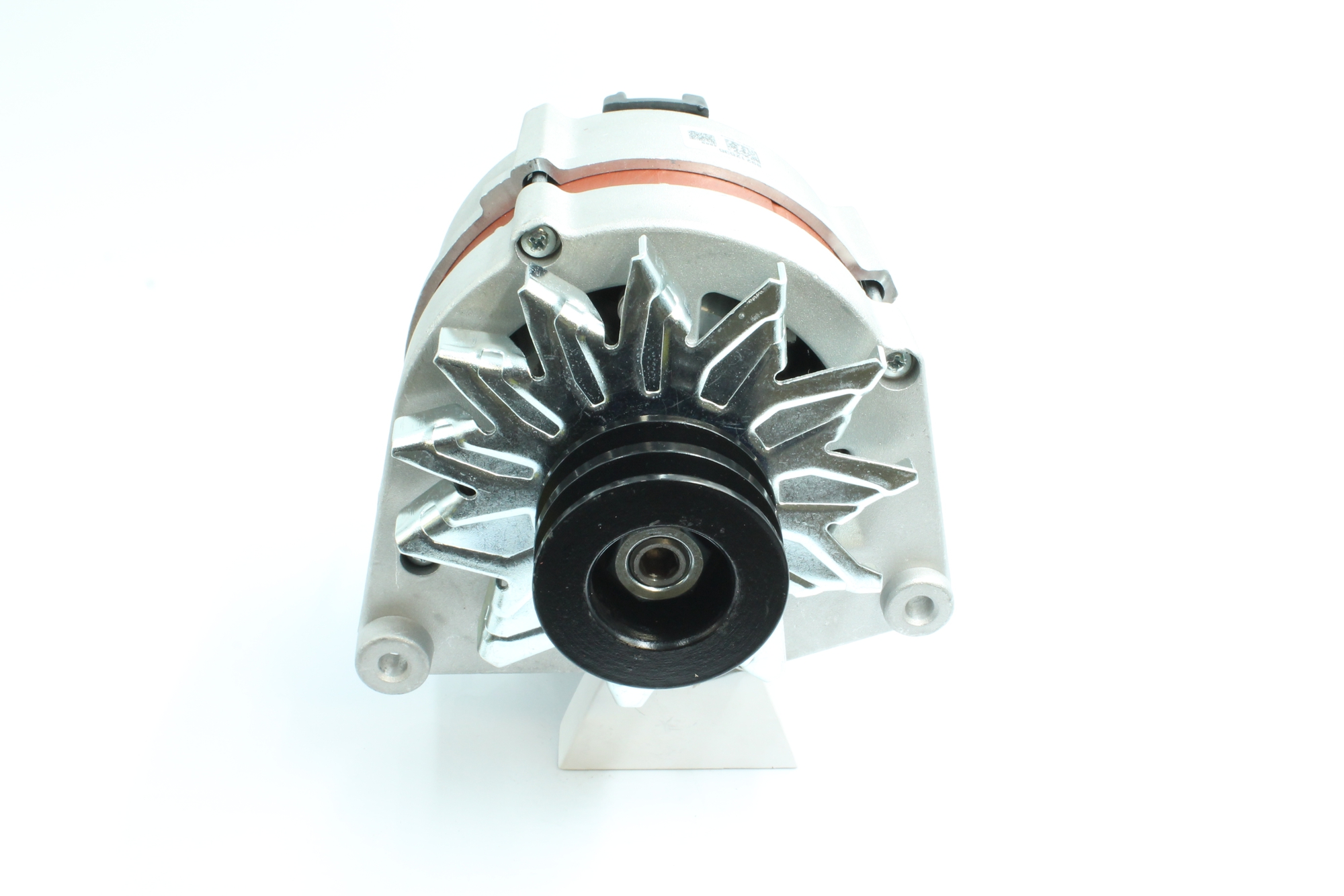 PowerMax 89212535 Ģenerators Volvo 945 II Universālis 2.3 131 ZS Benzīns 1997