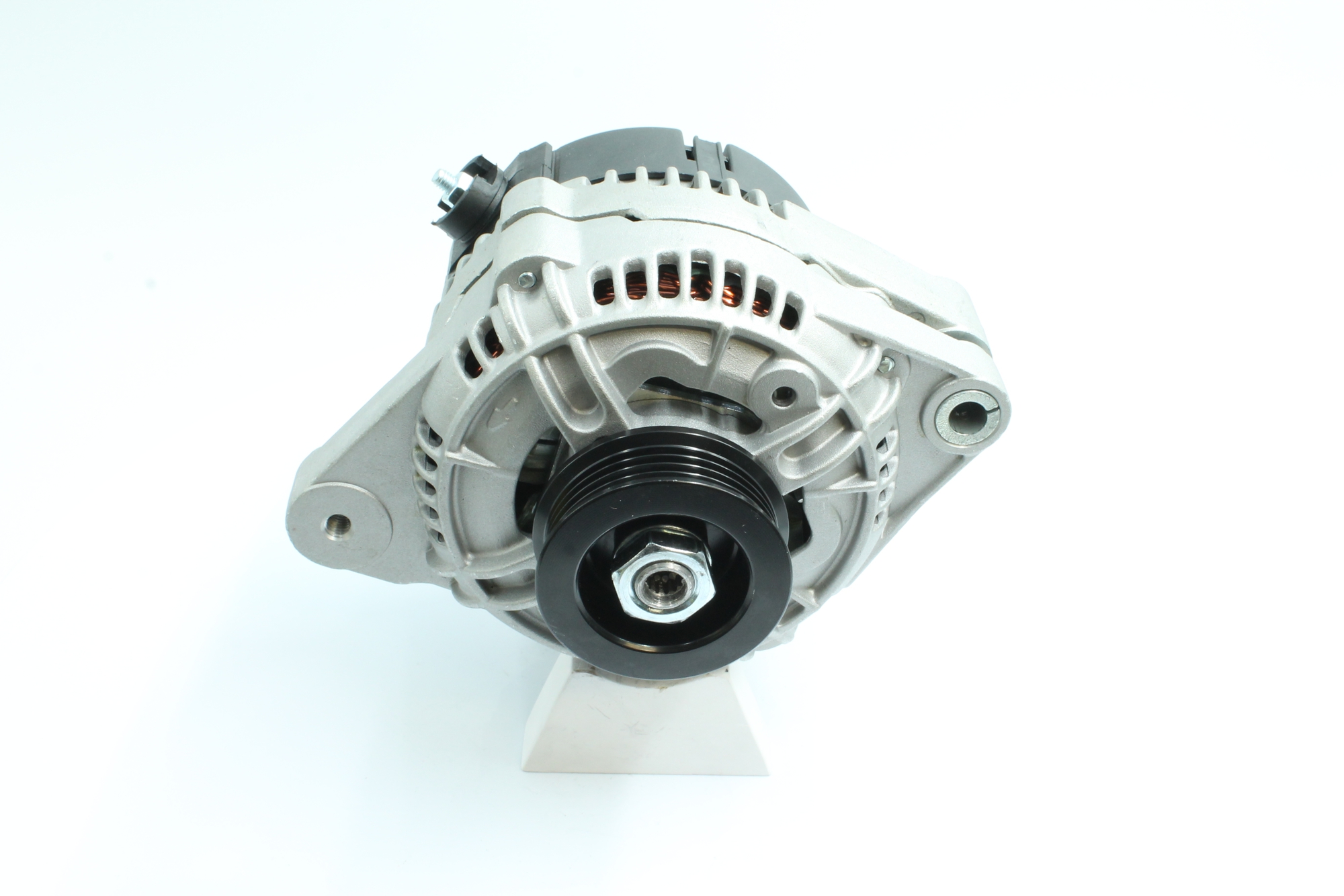 PowerMax GNU2480 Dynamo / Alternator 89212538