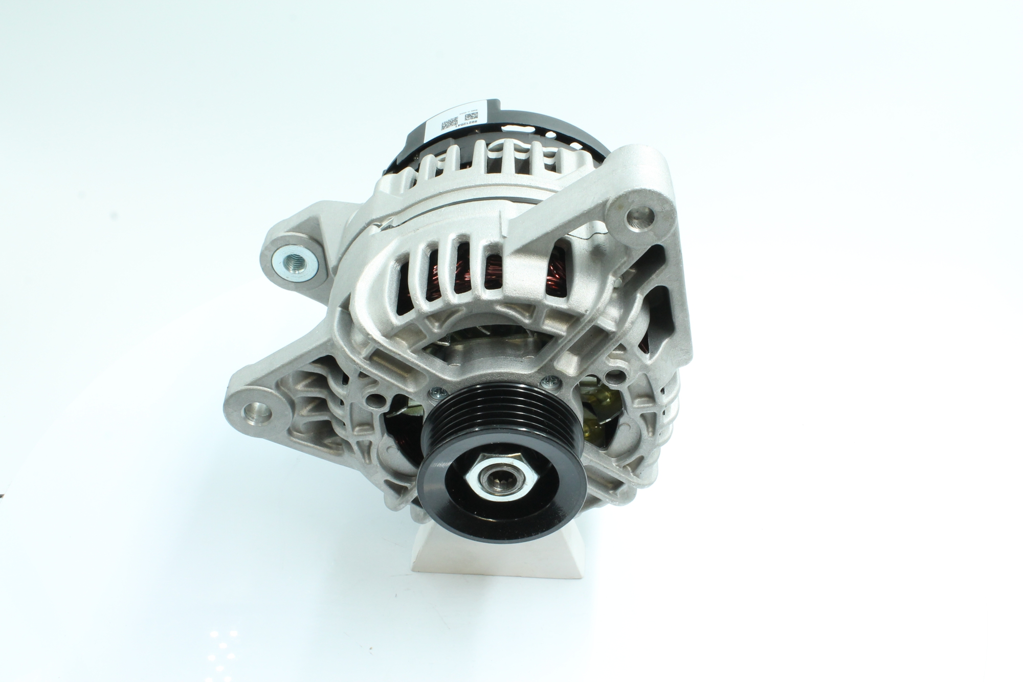 PowerMax 06B-903-016-C Dynamo 89212541