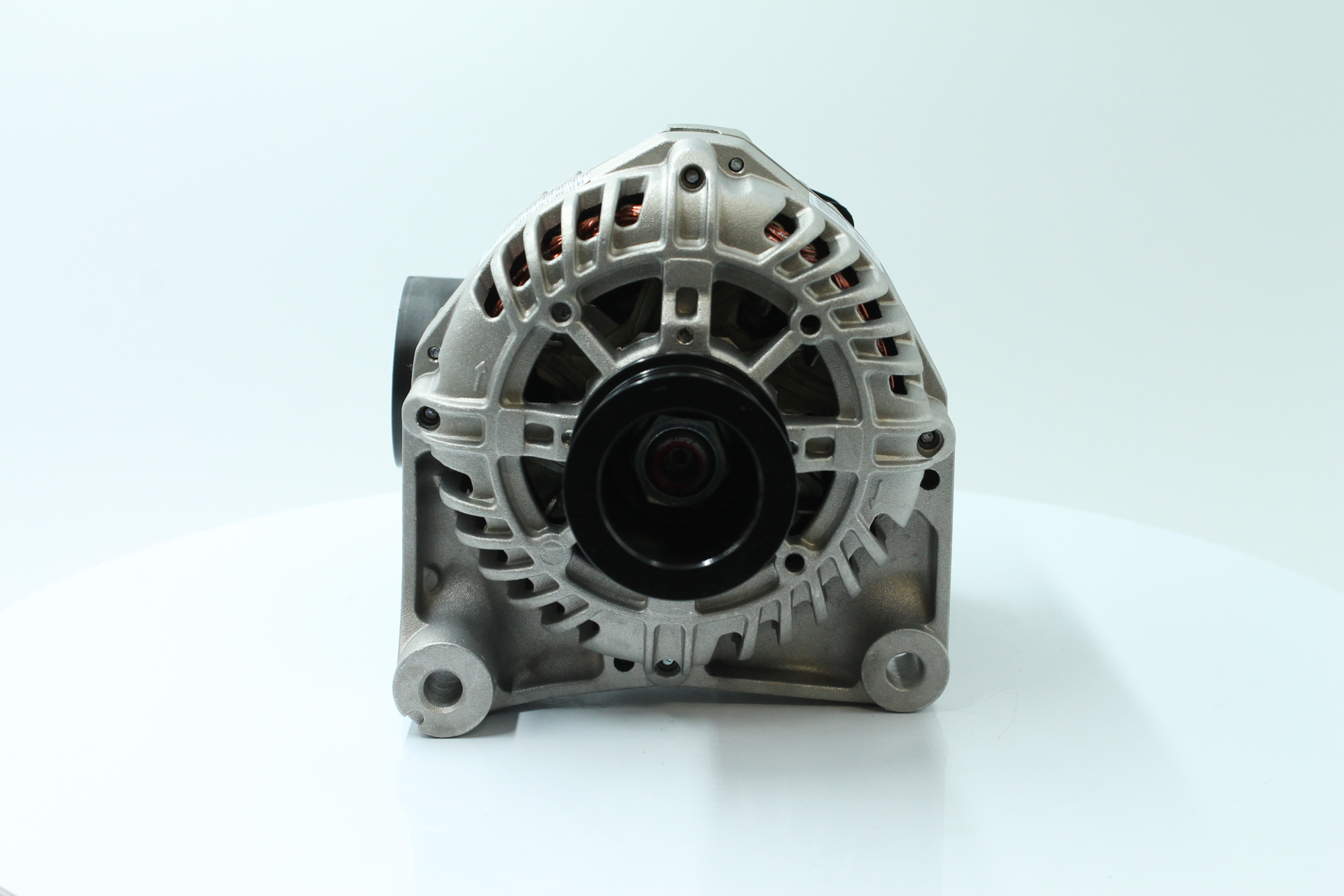 89212543 PowerMax 1738509 Lichtmaschine