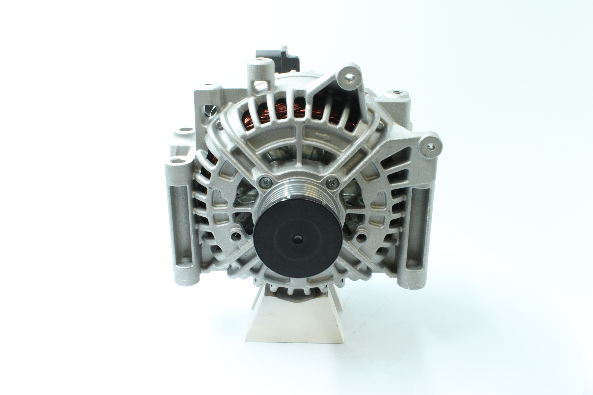 PowerMax 89212549 dynamo / alternator 0111549802