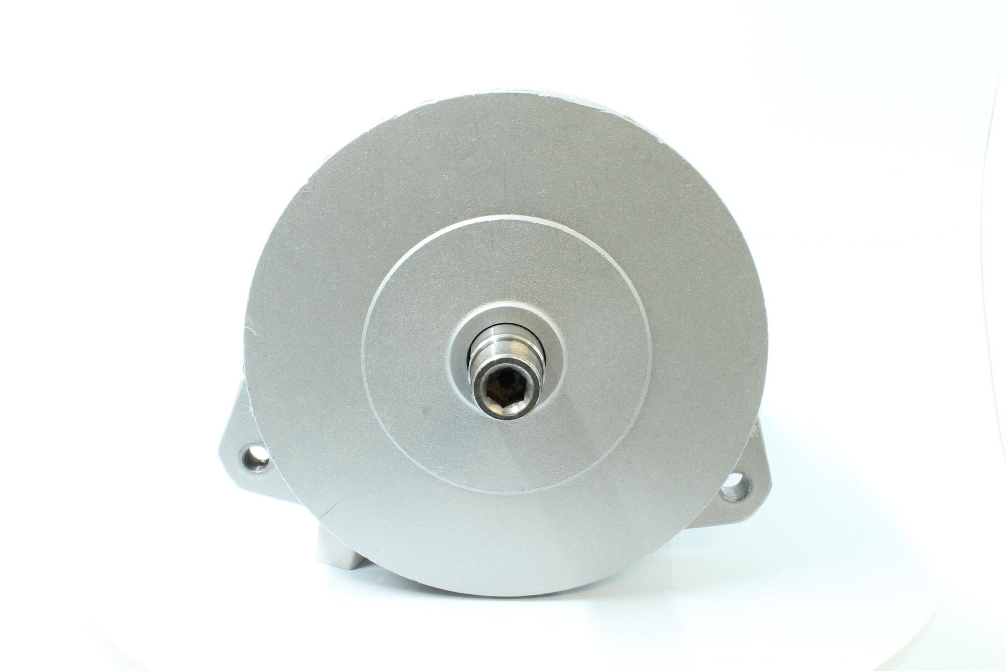89212550 PowerMax 571419 Lichtmaschine