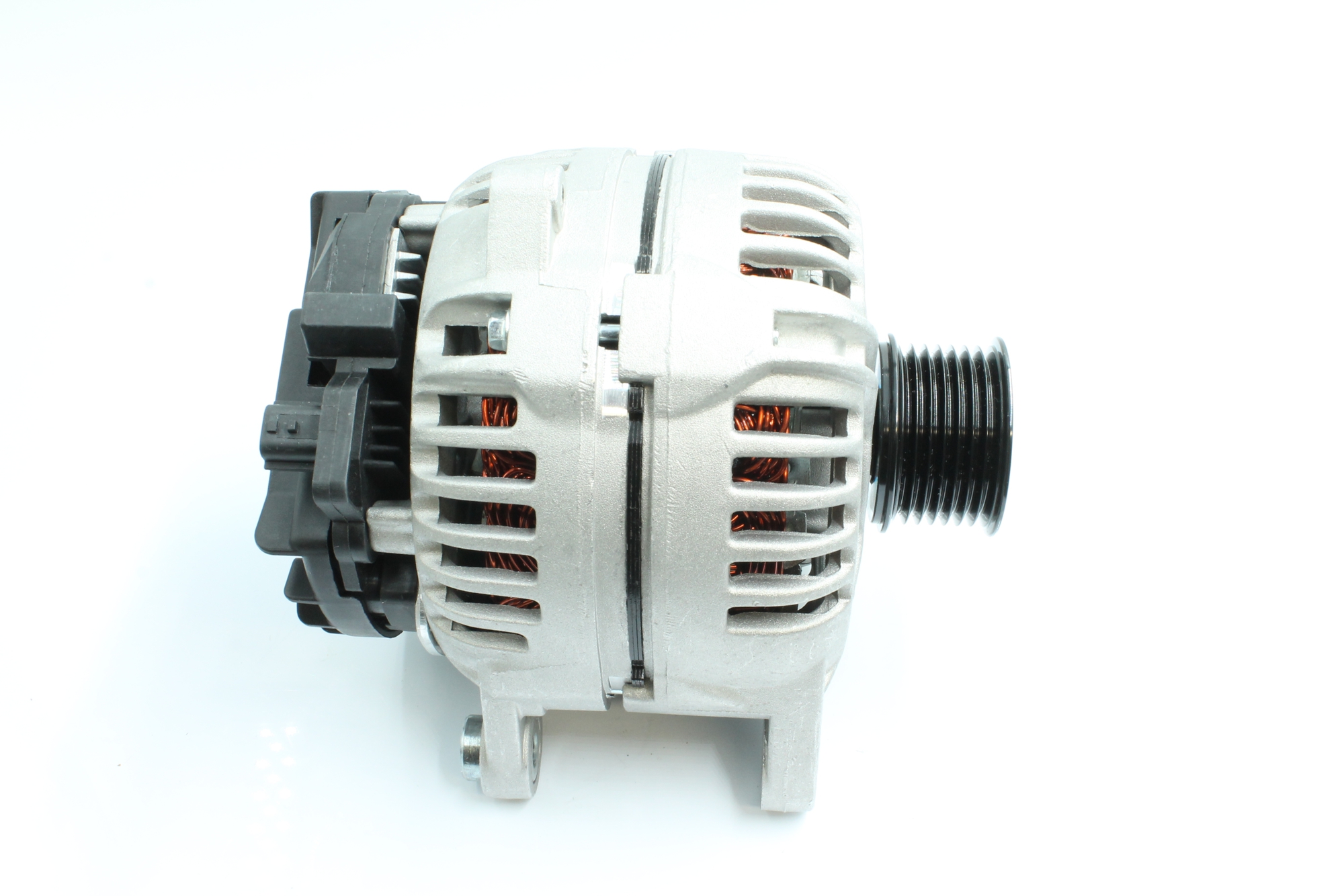 PowerMax 7711368601 Alternátor 89212553