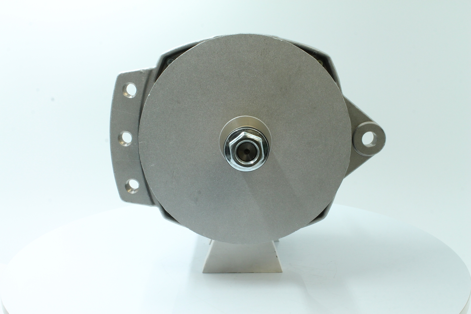 89212554 PowerMax 1501935 Lichtmaschine