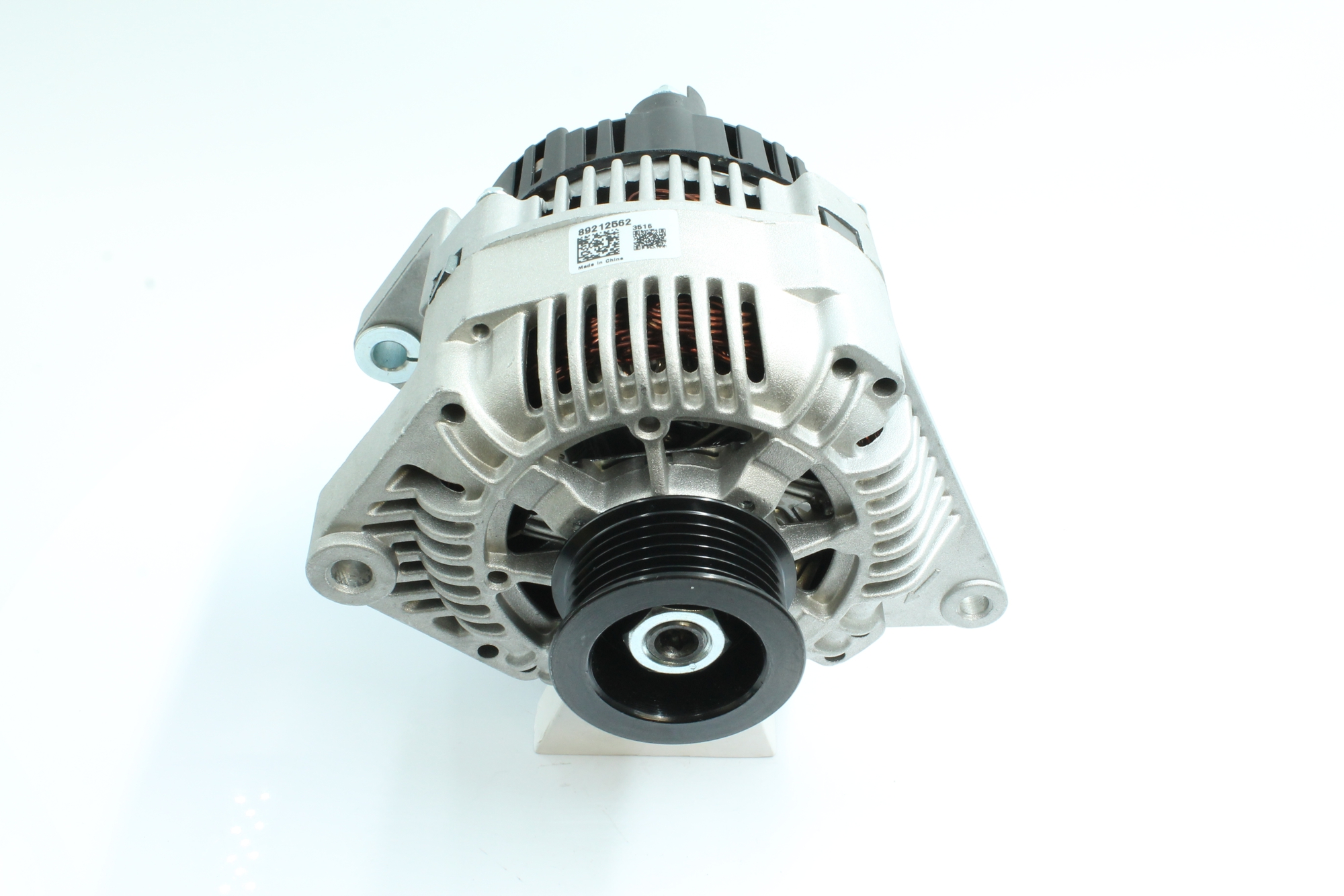 PowerMax 89212562 Dynamo Renault Megane Scenic 1.9 dT 90 Pk Diesel 1997
