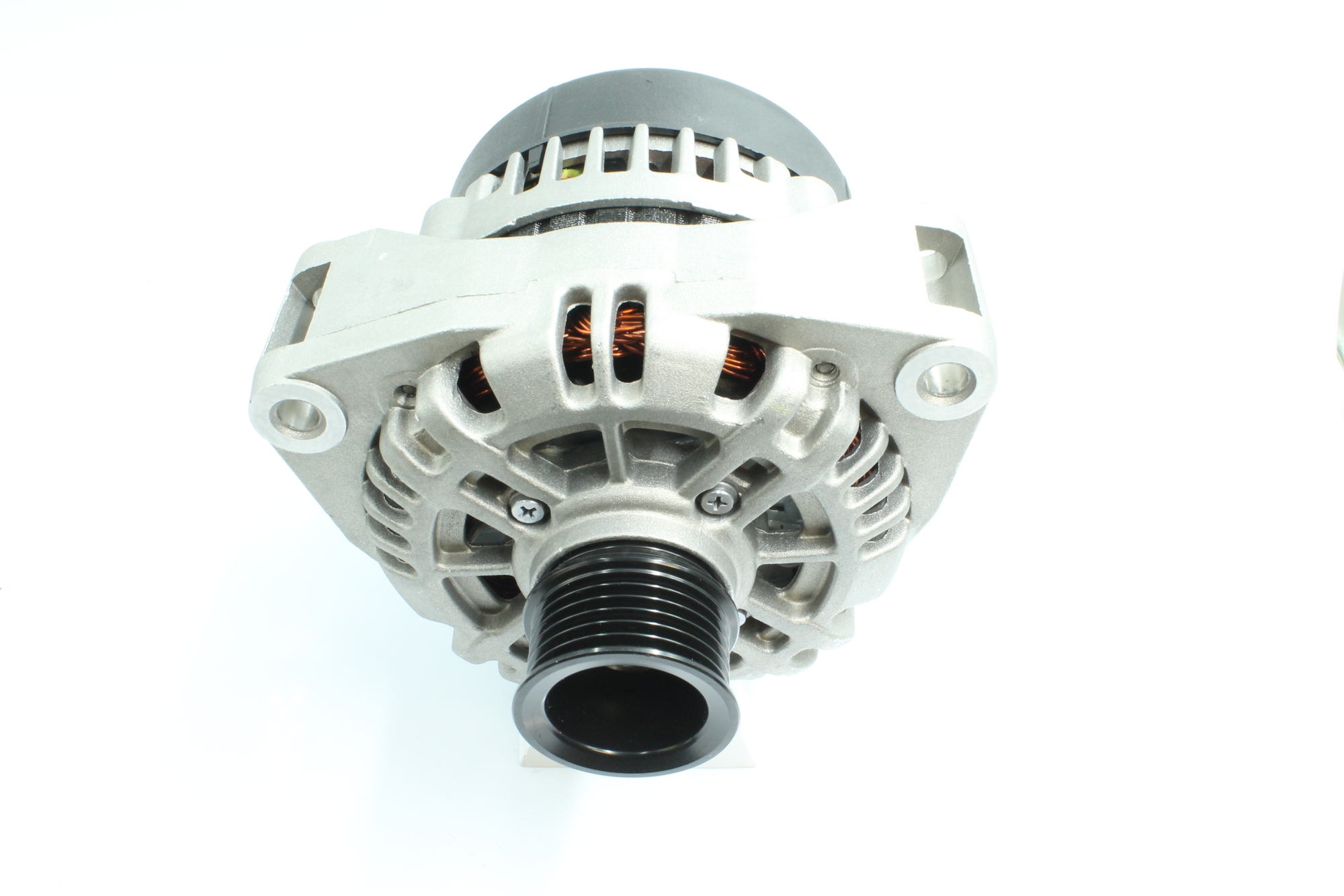 PowerMax 89212564 dynamo / alternator A 010 154 5102