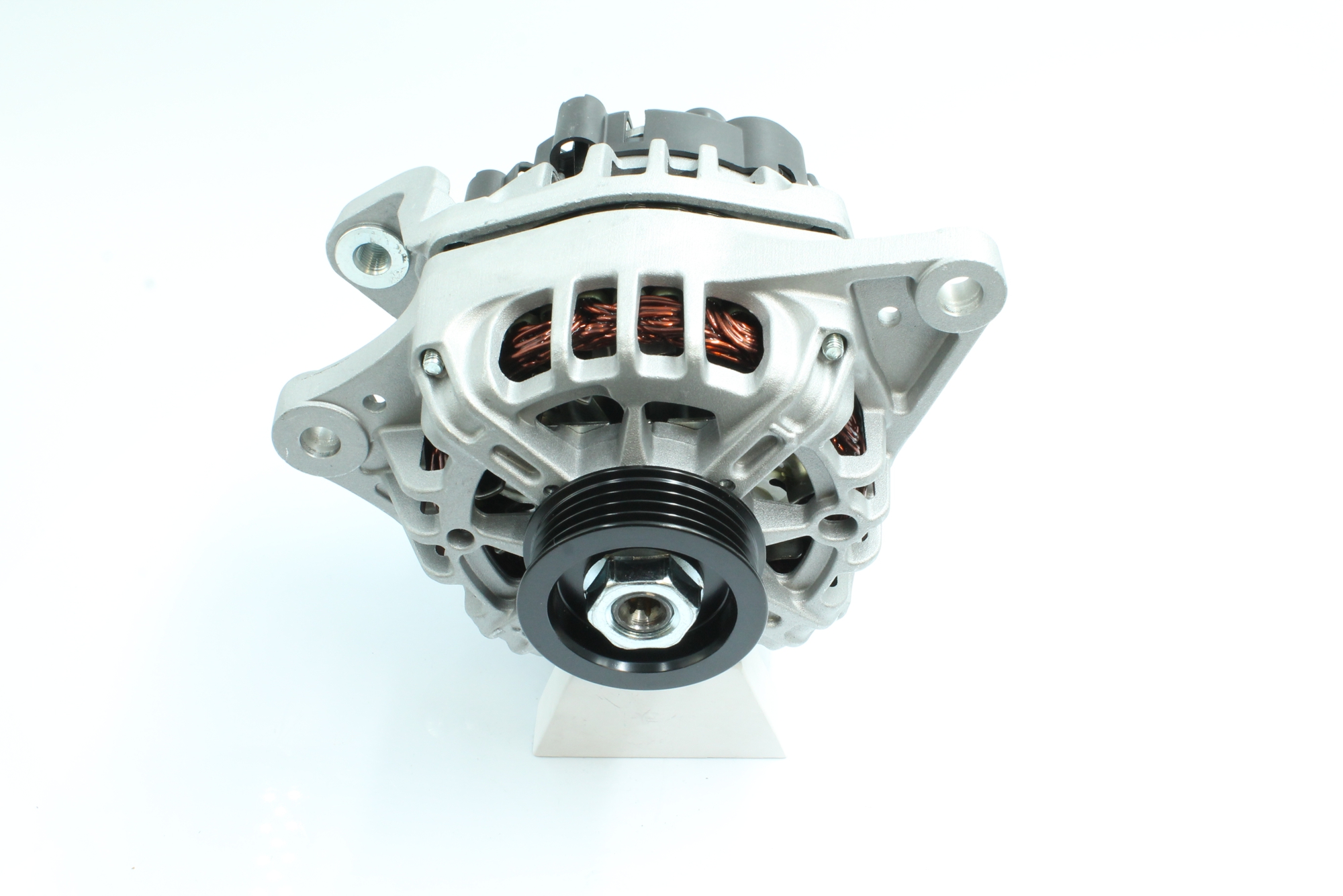 89212566 PowerMax 23100AX610 Lichtmaschine