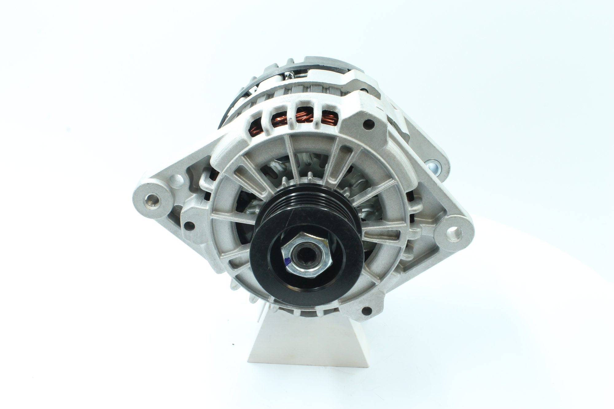 89212569 PowerMax 96303556 Lichtmaschine