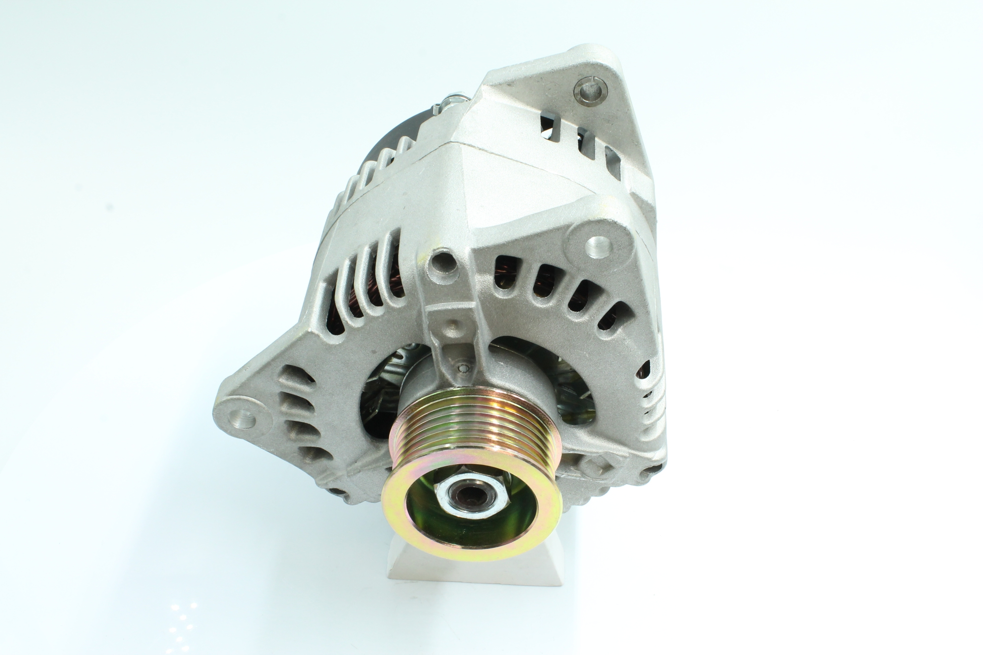 PowerMax 89212573 Dynamo Ford Transit MK5 2.0 114 Pk Benzine 1997