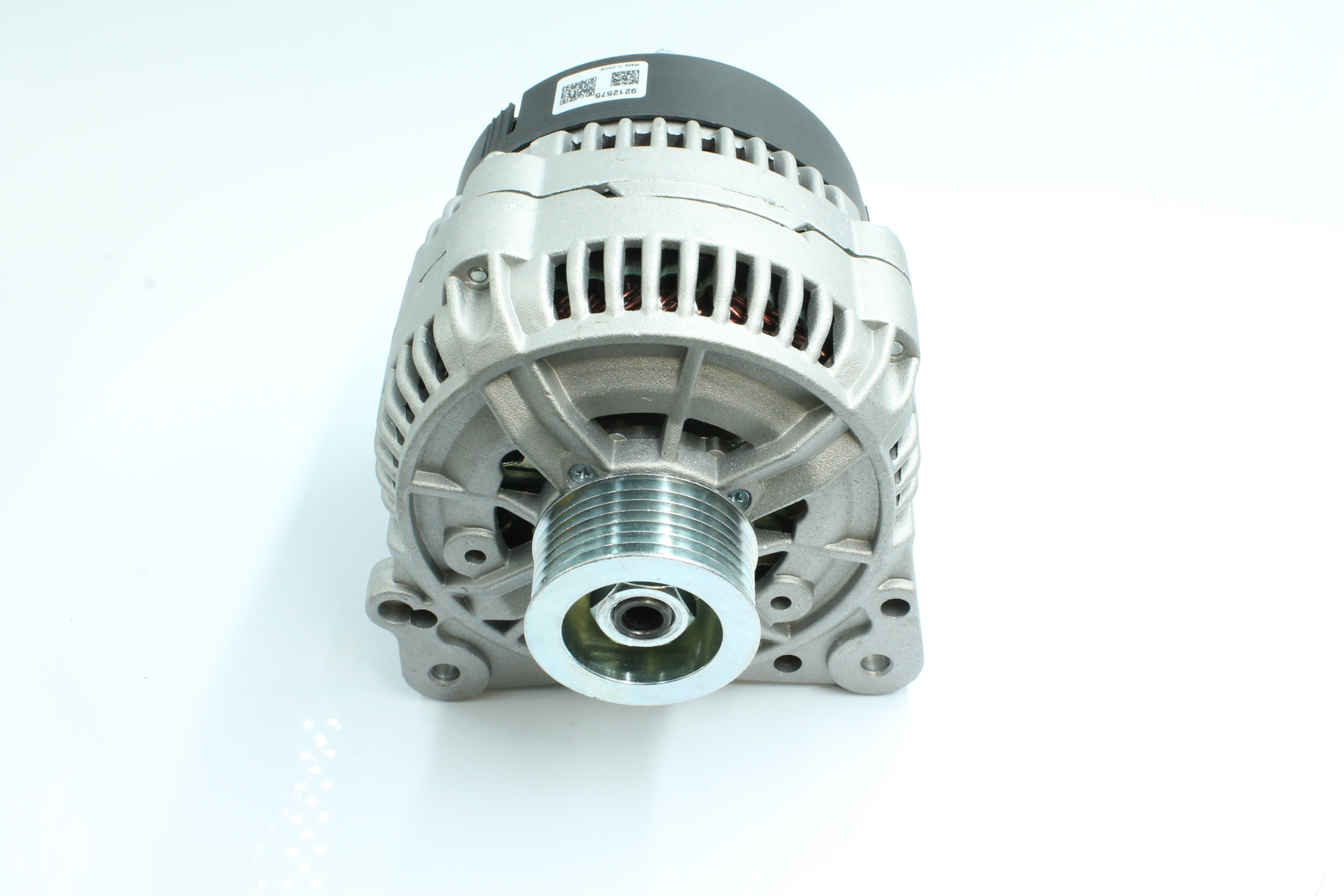 89212575 PowerMax 4727206 Lichtmaschine